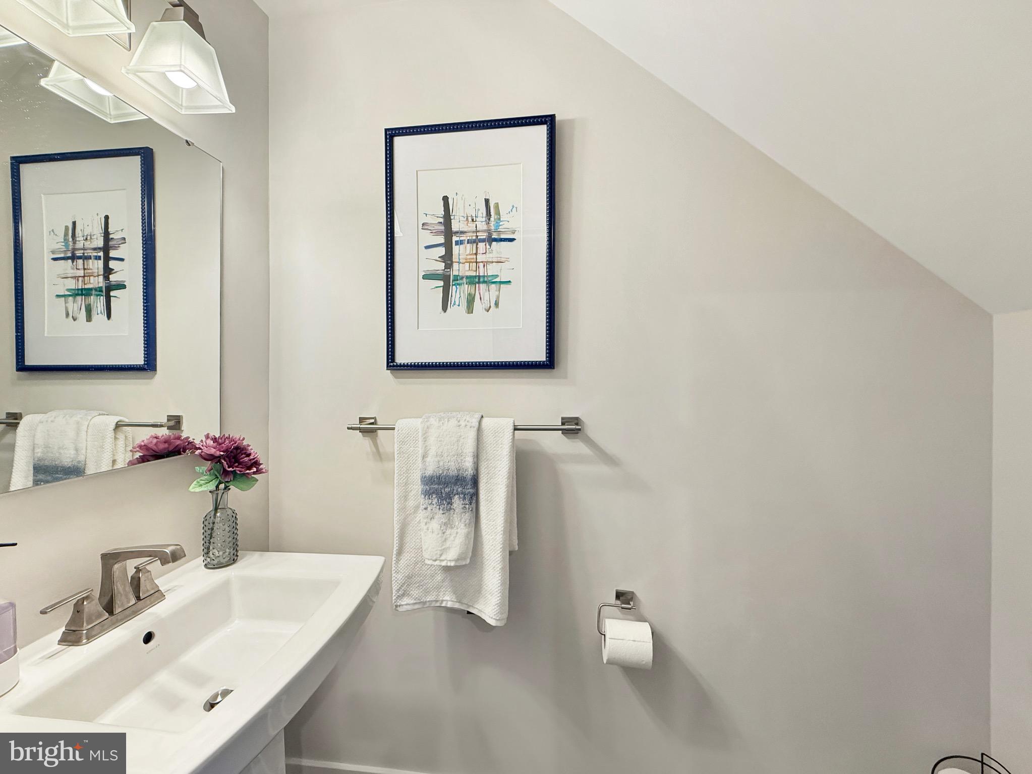 PARKSIDE - Residential