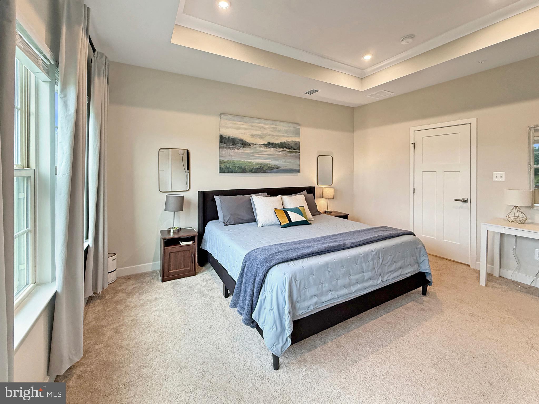 PARKSIDE - Residential