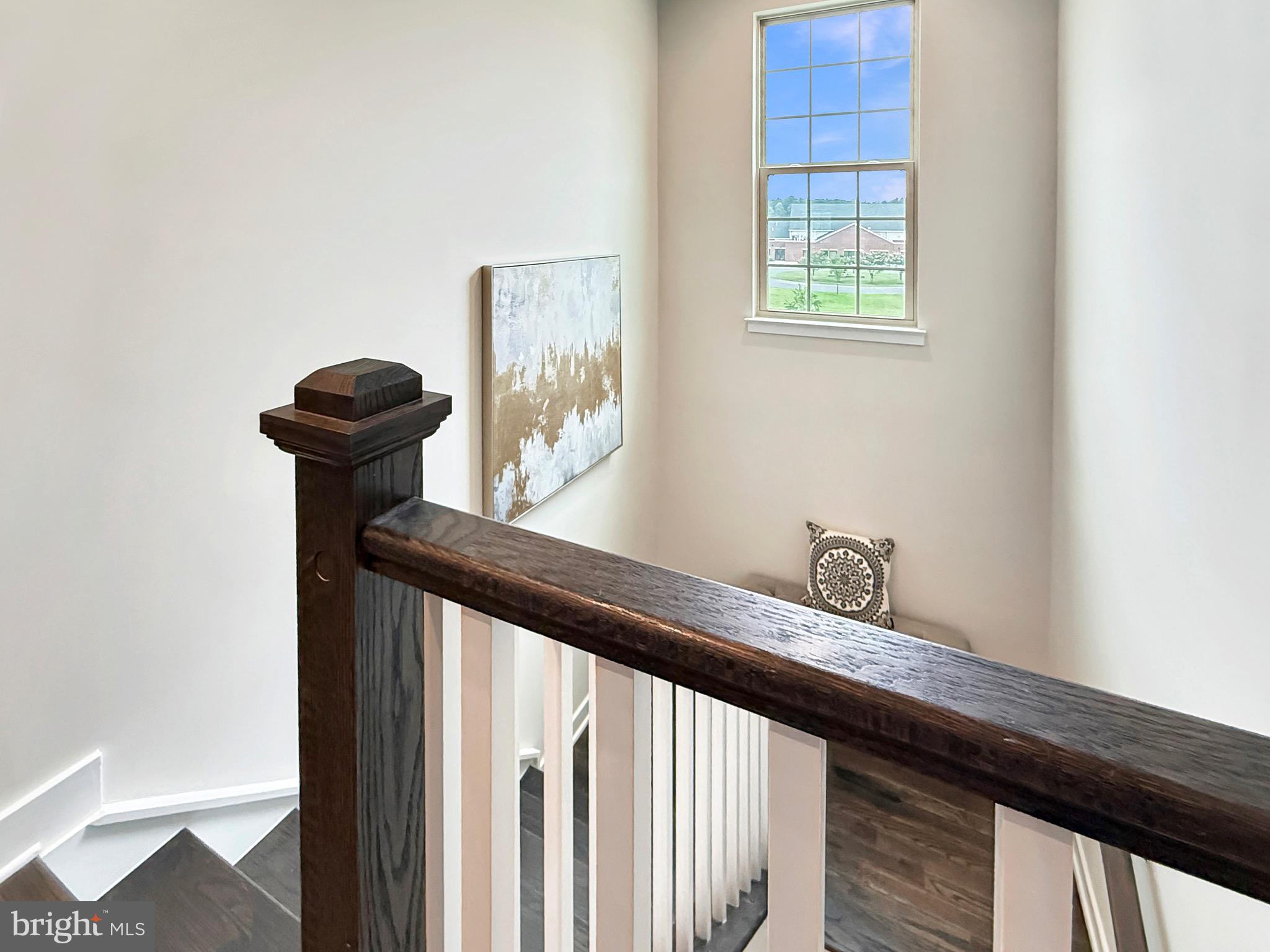 PARKSIDE - Residential