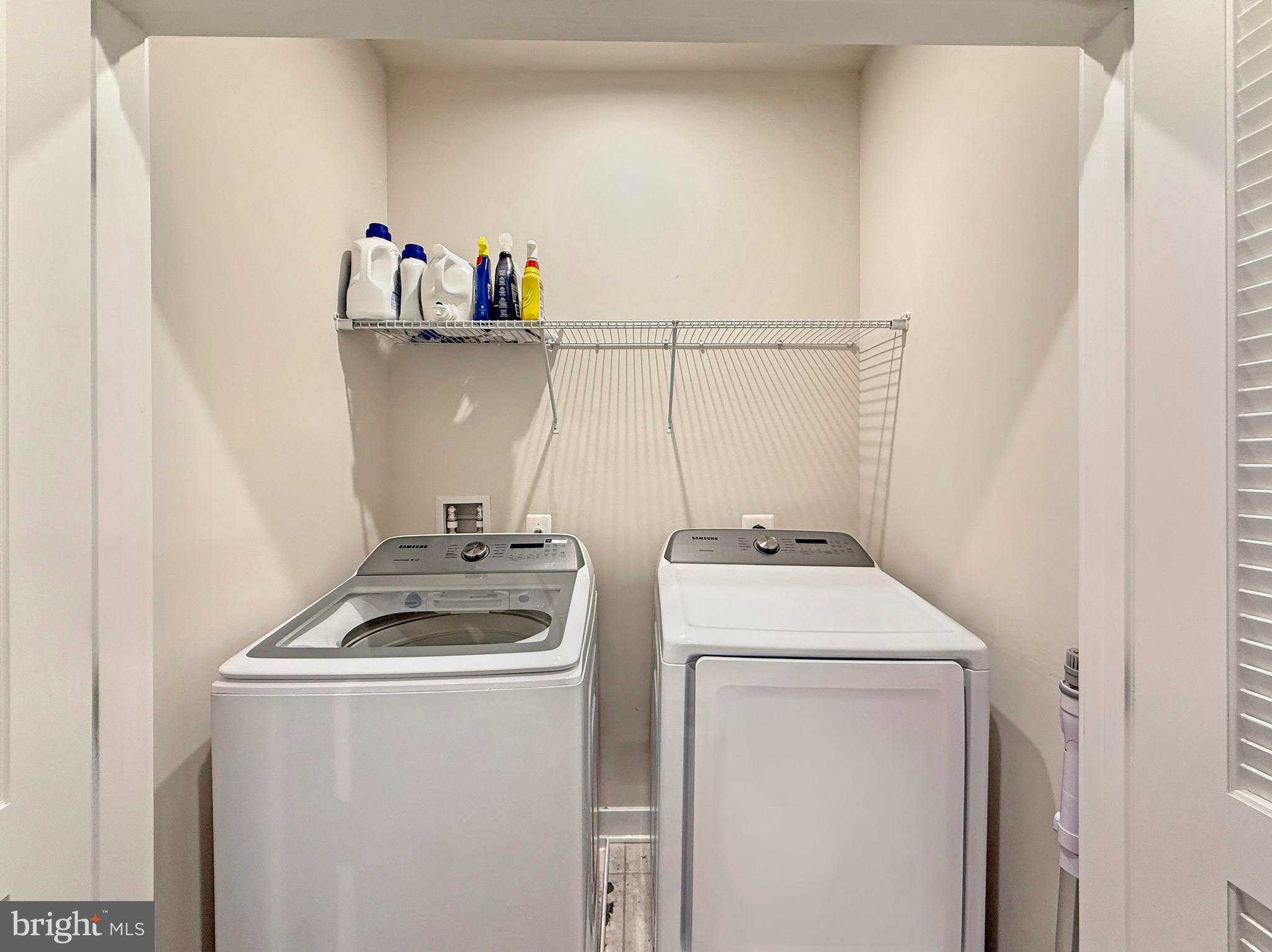 PARKSIDE - Residential