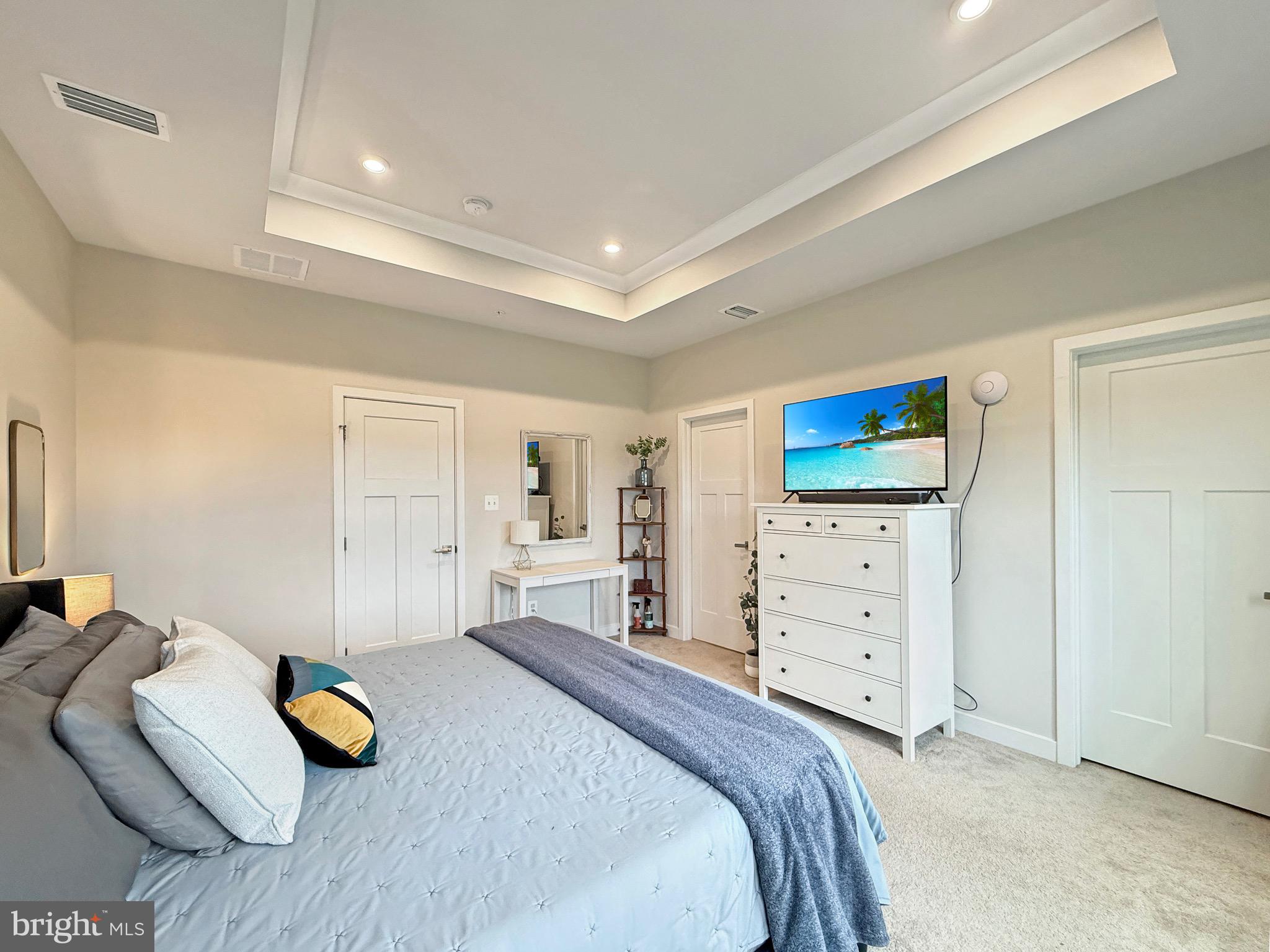 PARKSIDE - Residential