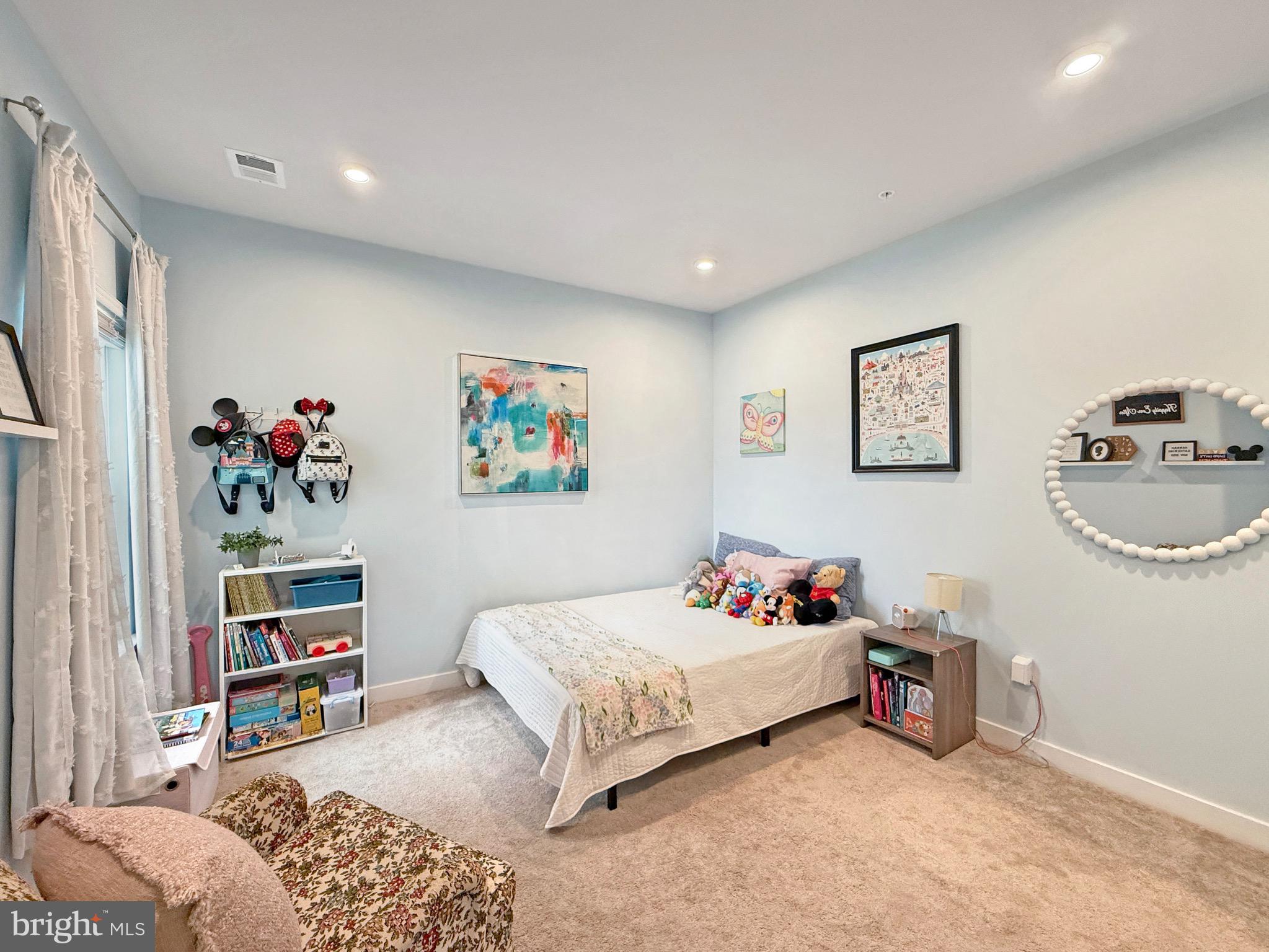 PARKSIDE - Residential