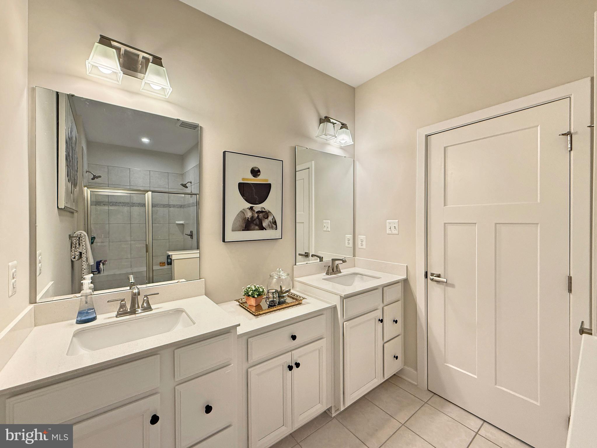 PARKSIDE - Residential