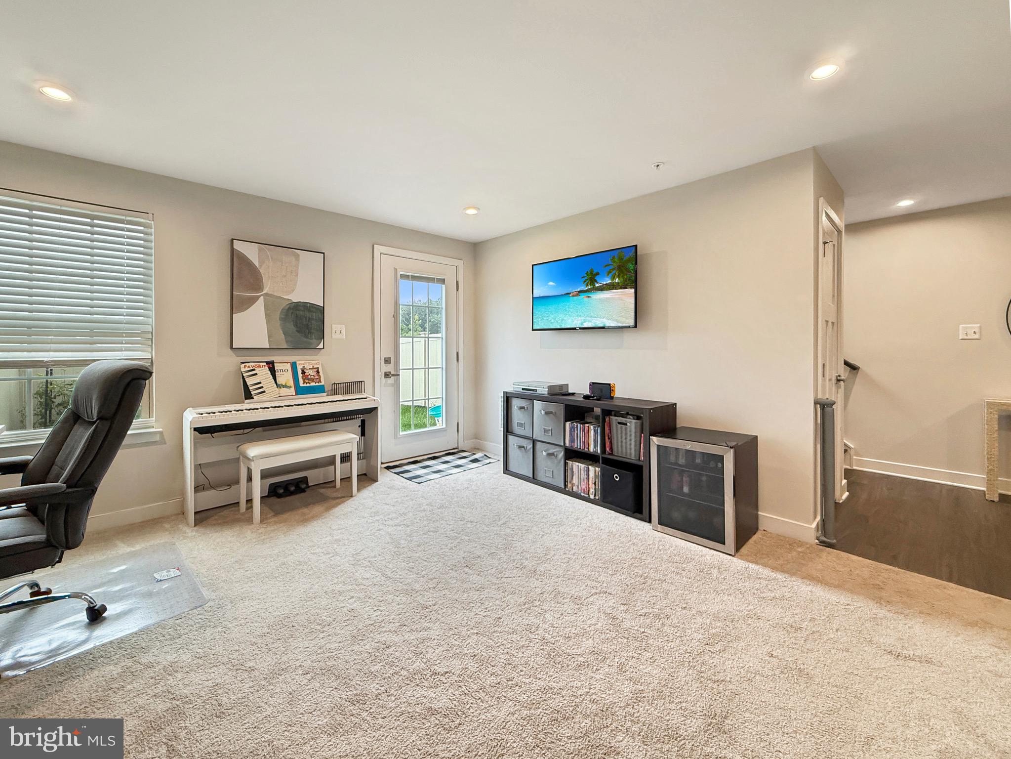 PARKSIDE - Residential