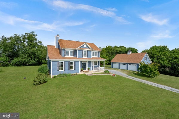 12179 ENFIELD LN, LOVETTSVILLE, VA 20180 - Image 4246ab42e391dbac6675b20ad083faec/4245468273