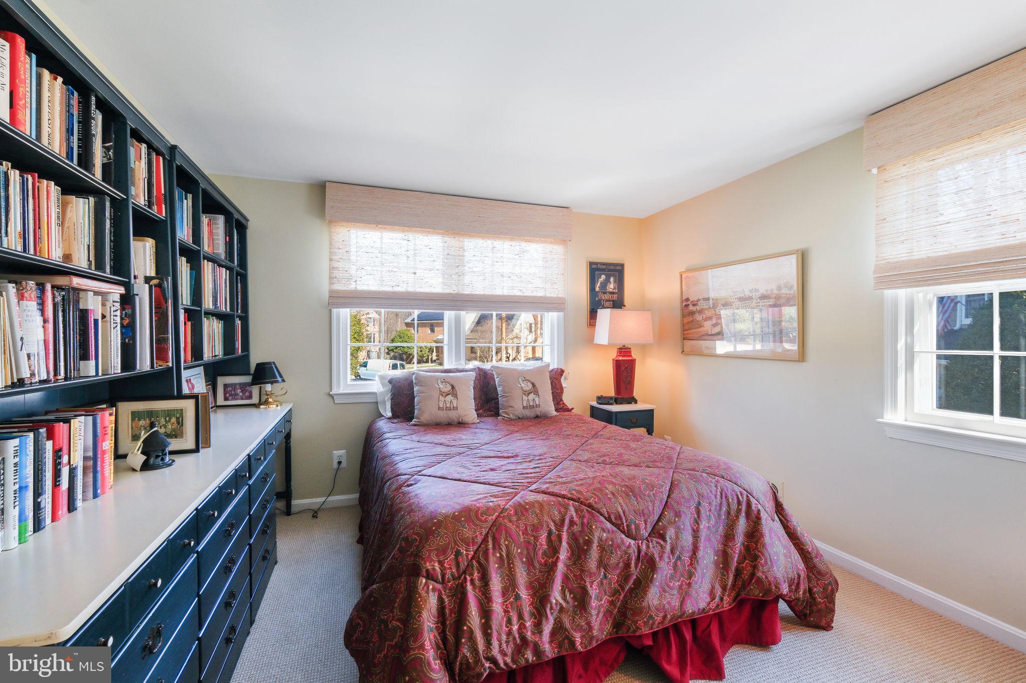 OLD FARM - Residential