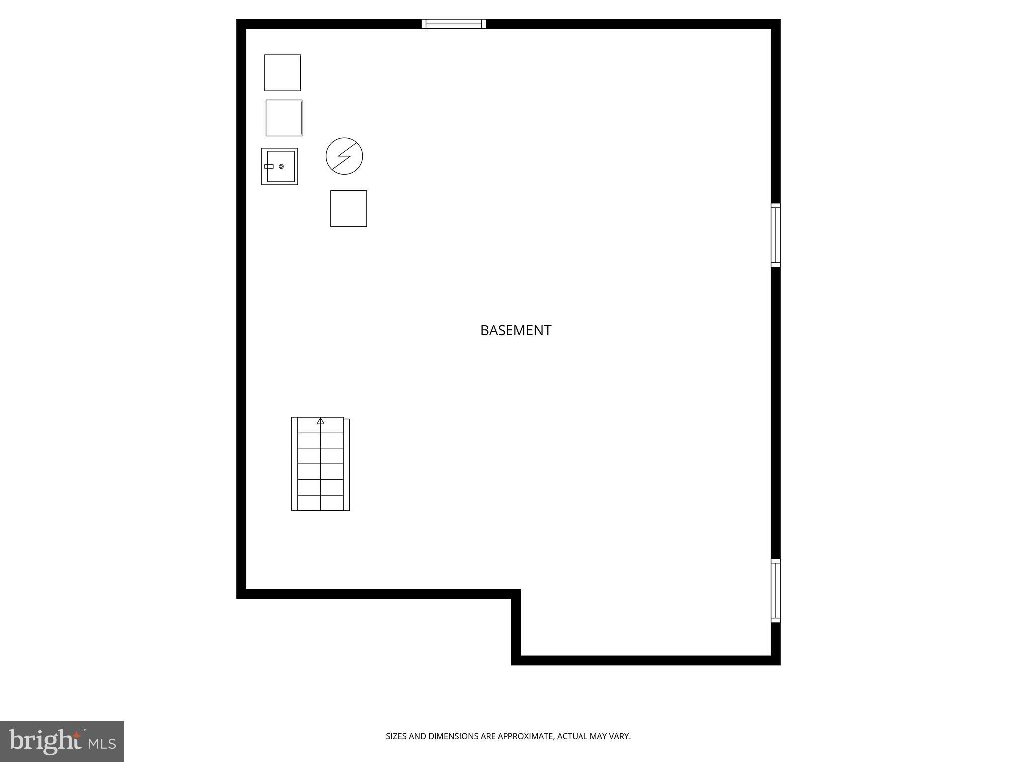 OLD FARM - Residential
