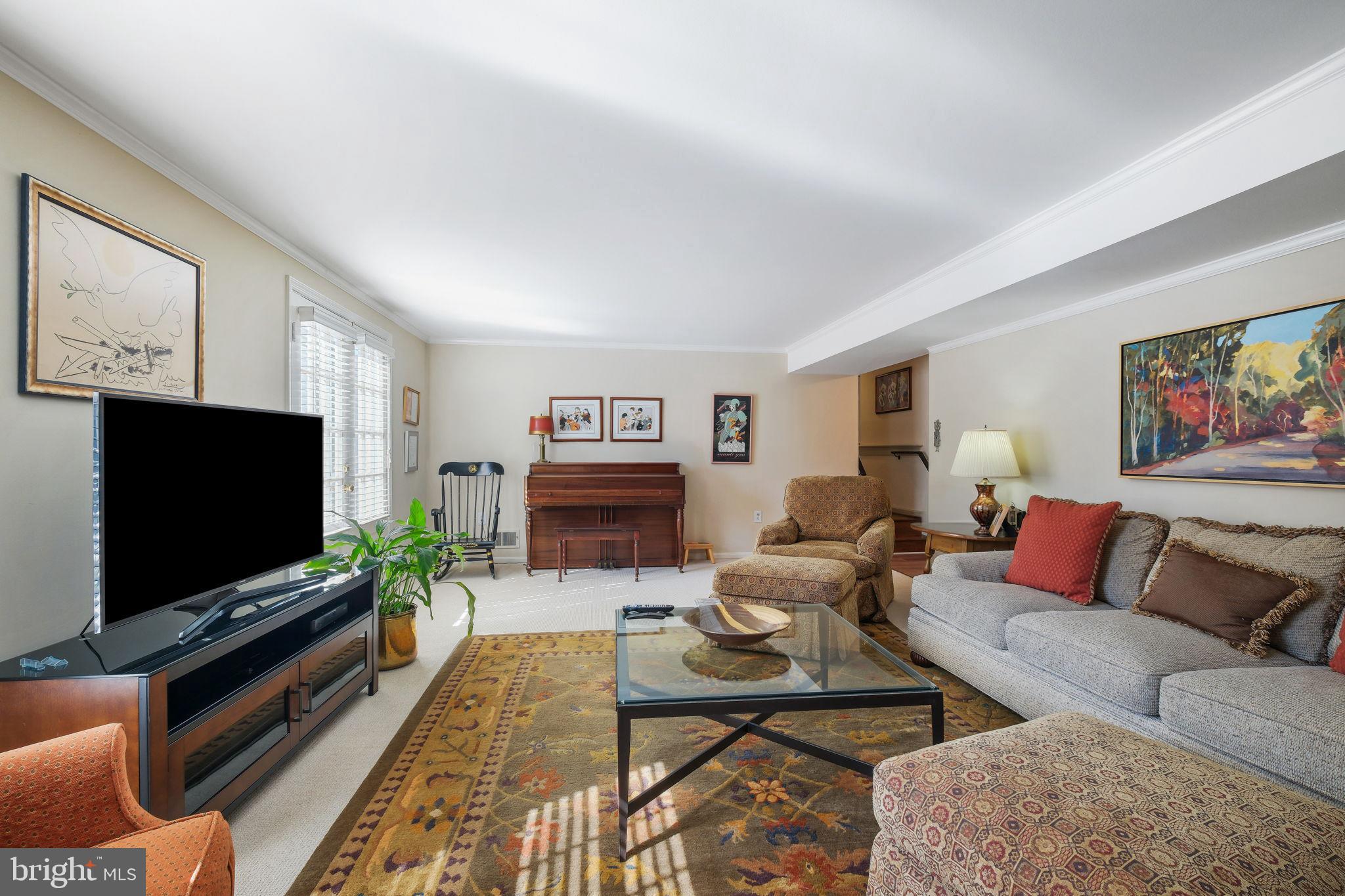 OLD FARM - Residential