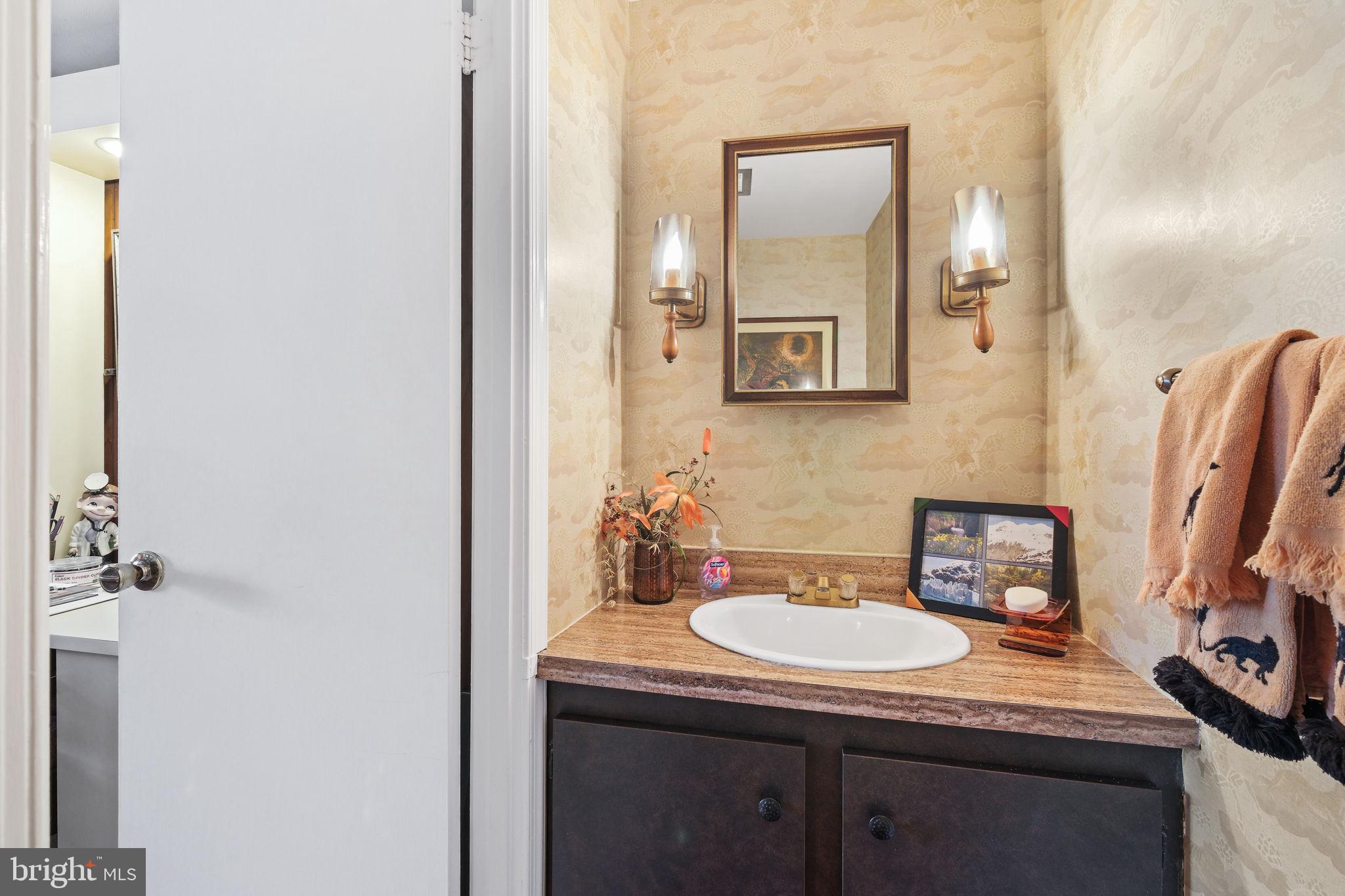 OLD FARM - Residential