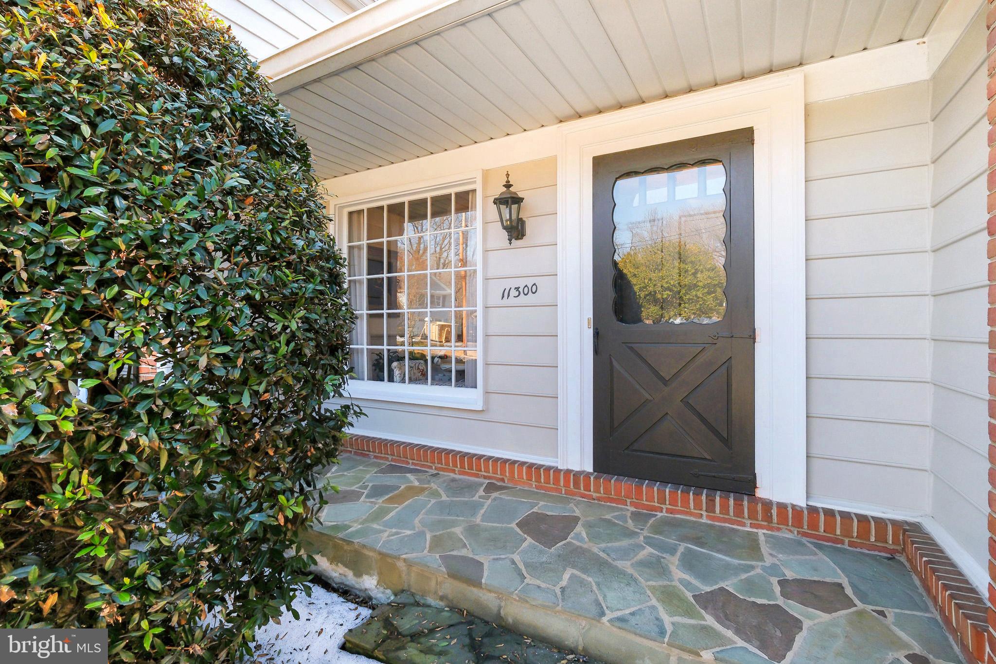 OLD FARM - Residential