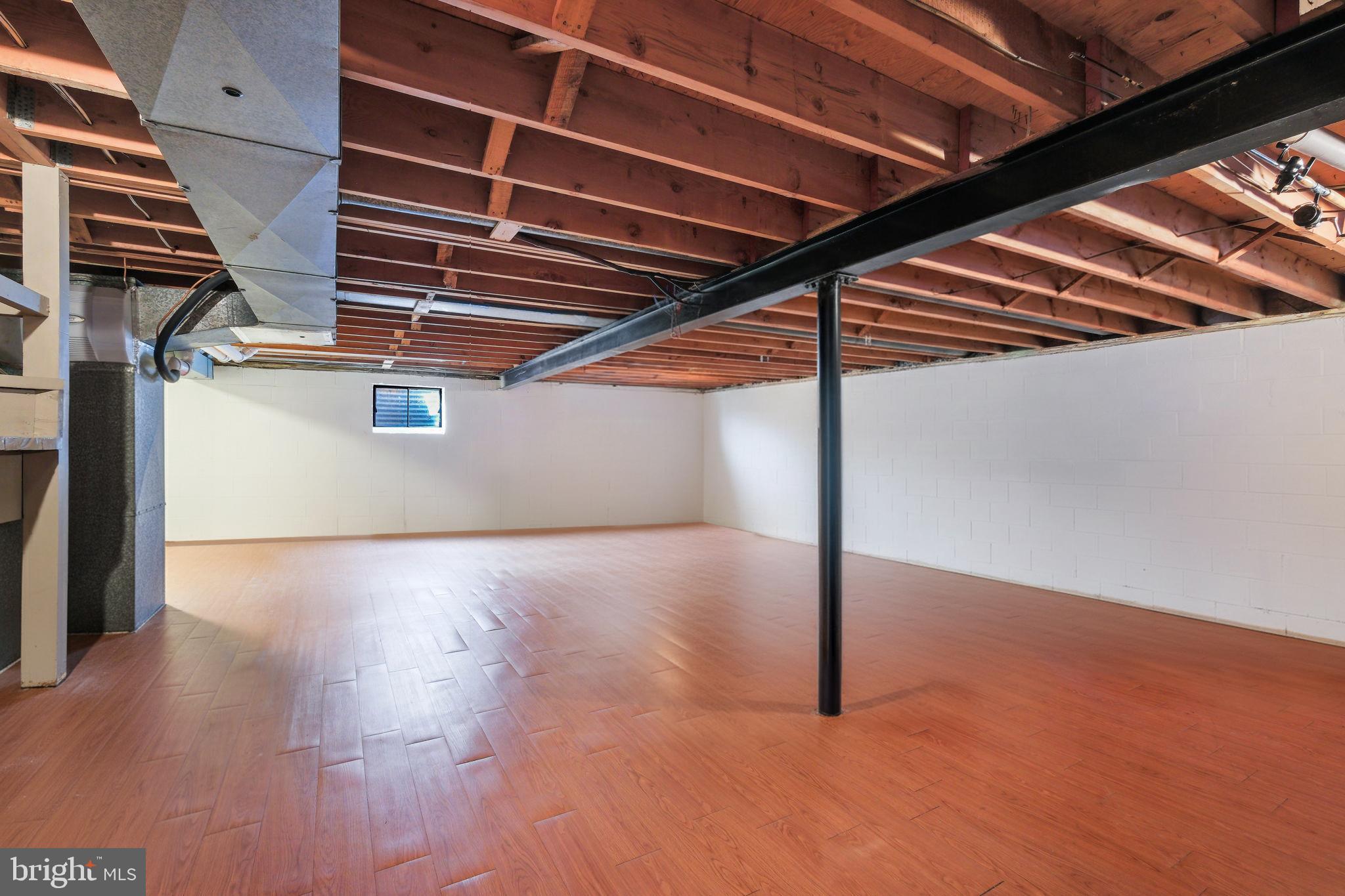 OLD FARM - Residential