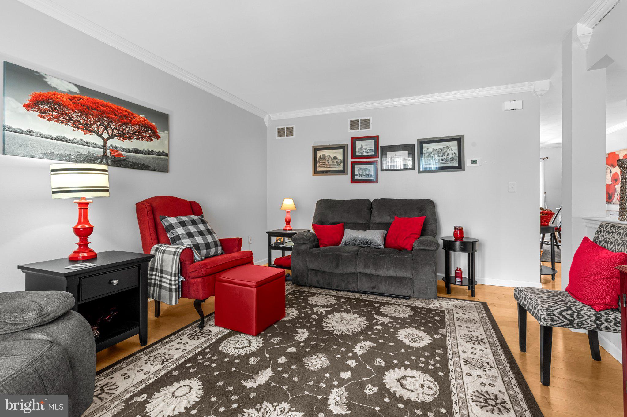 106 BANYAN CIRCLE DRIVE
