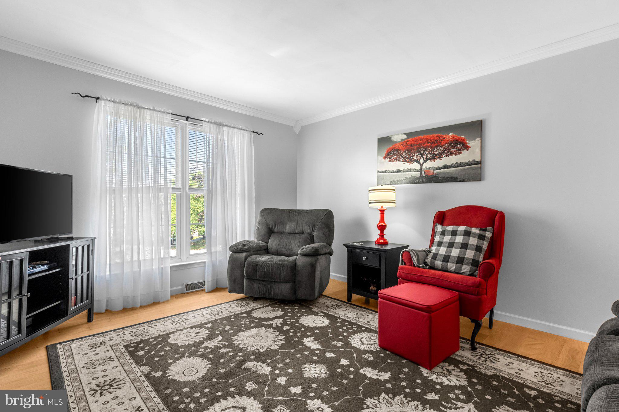 106 BANYAN CIRCLE DRIVE