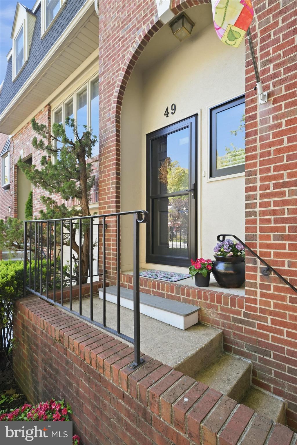 49 ROCKFORD ROAD
