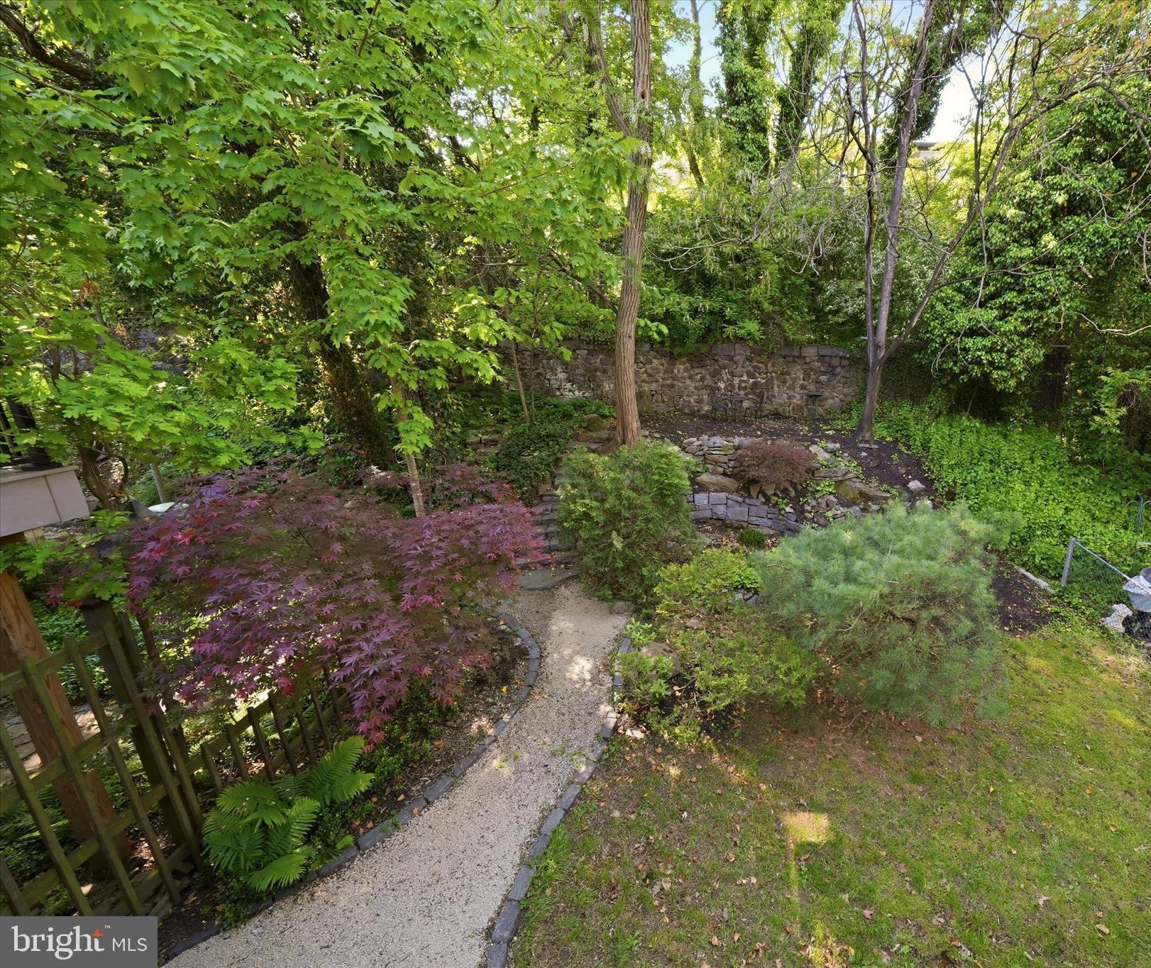 49 ROCKFORD ROAD