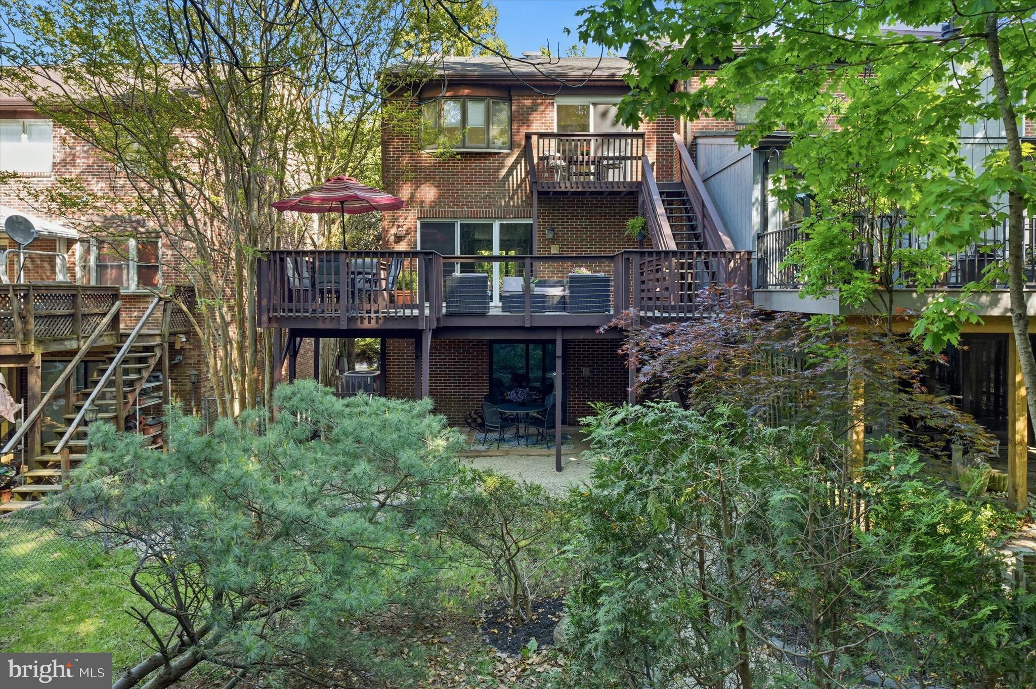 49 ROCKFORD ROAD