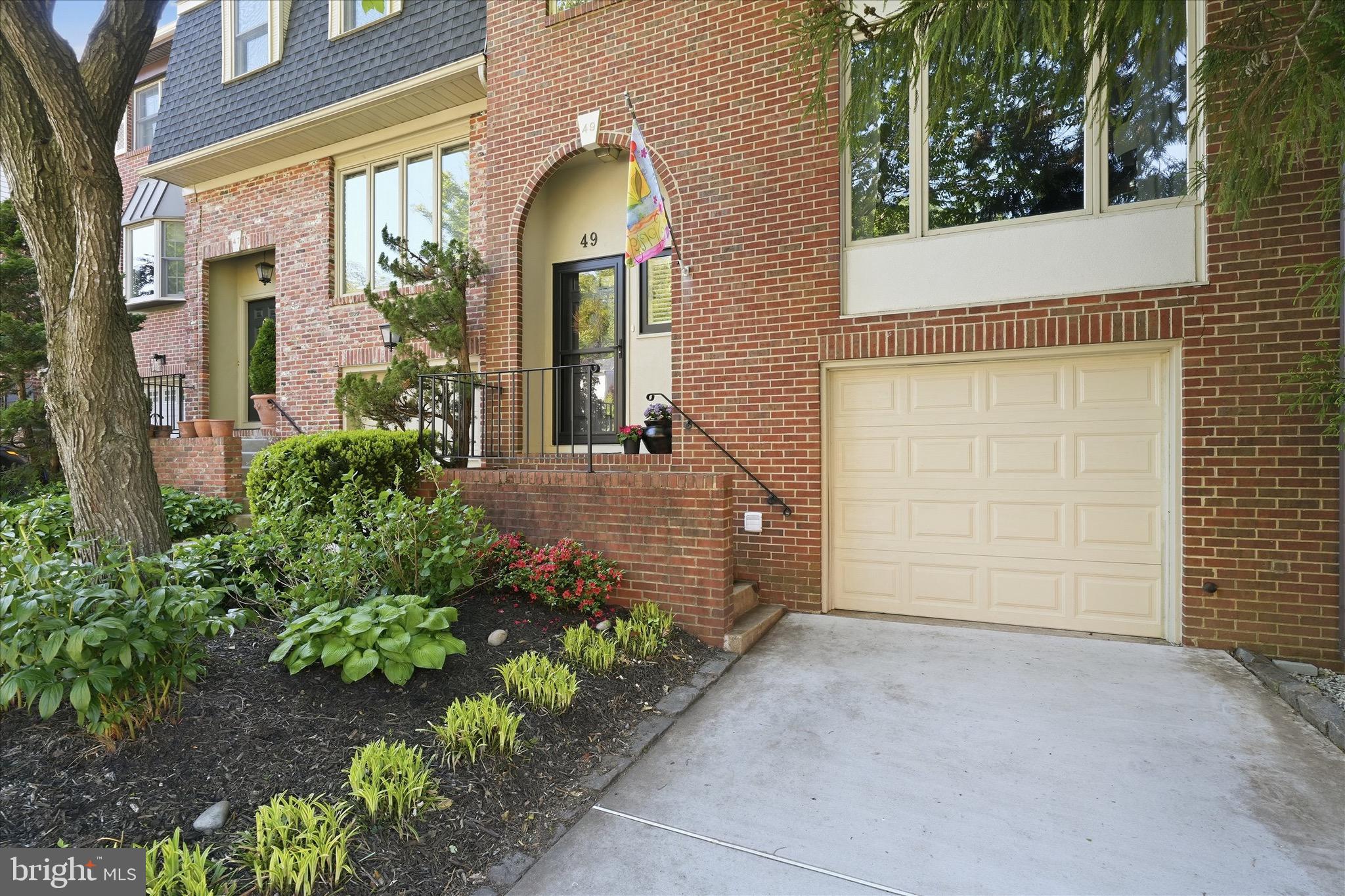 49 ROCKFORD ROAD