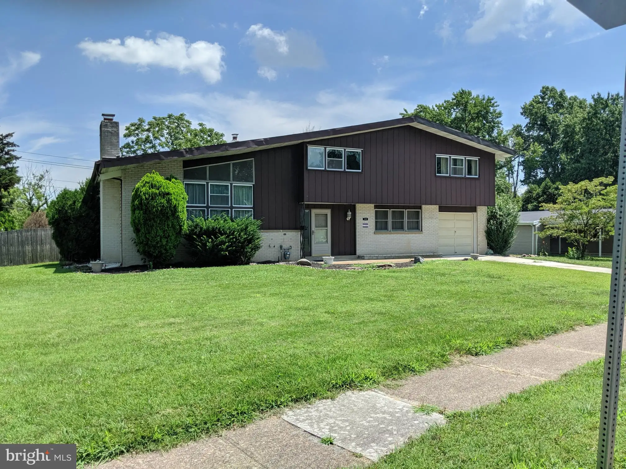 1431 Athens Road, Wilmington, DE 19803