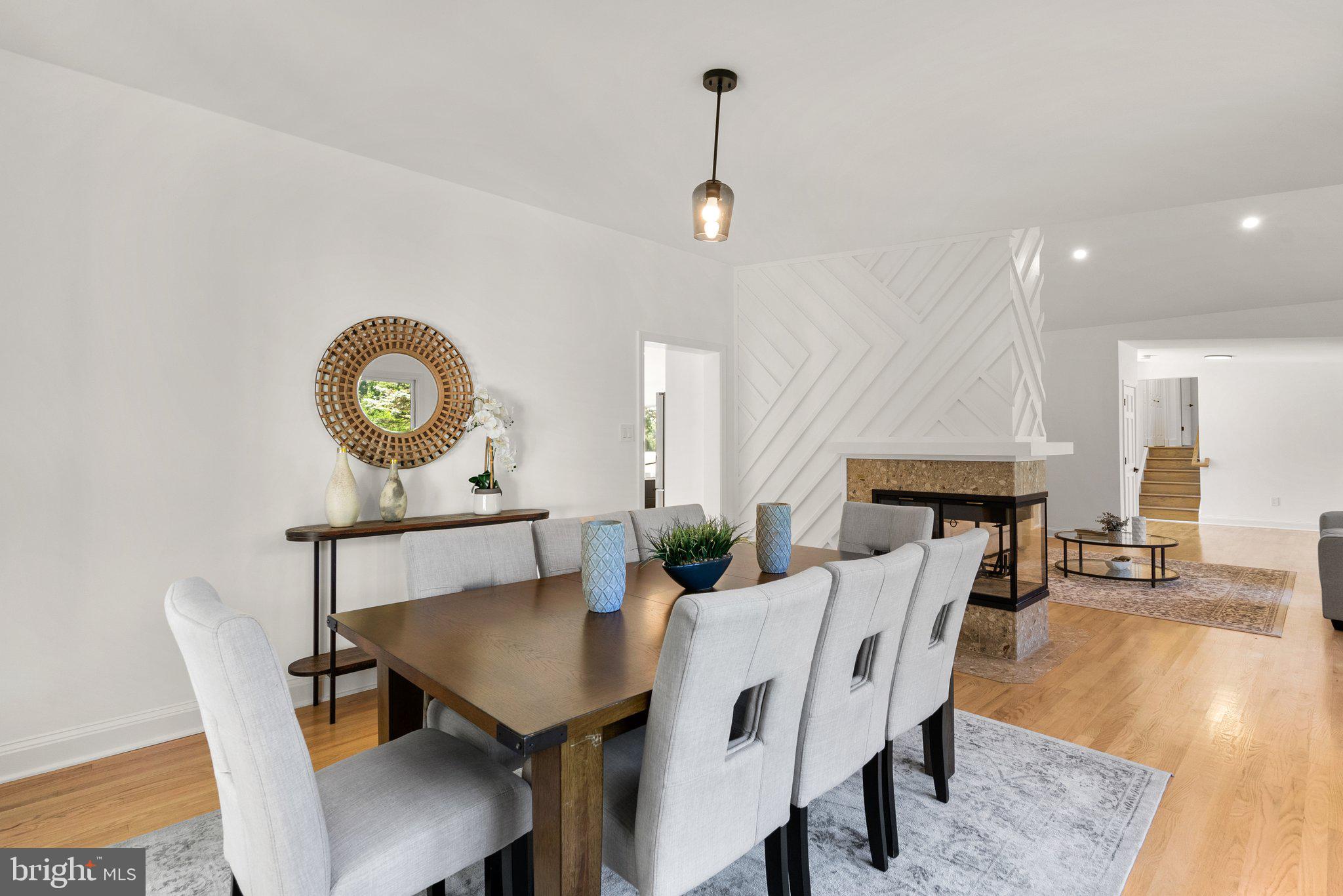 DARNESTOWN OUTSIDE - Residential