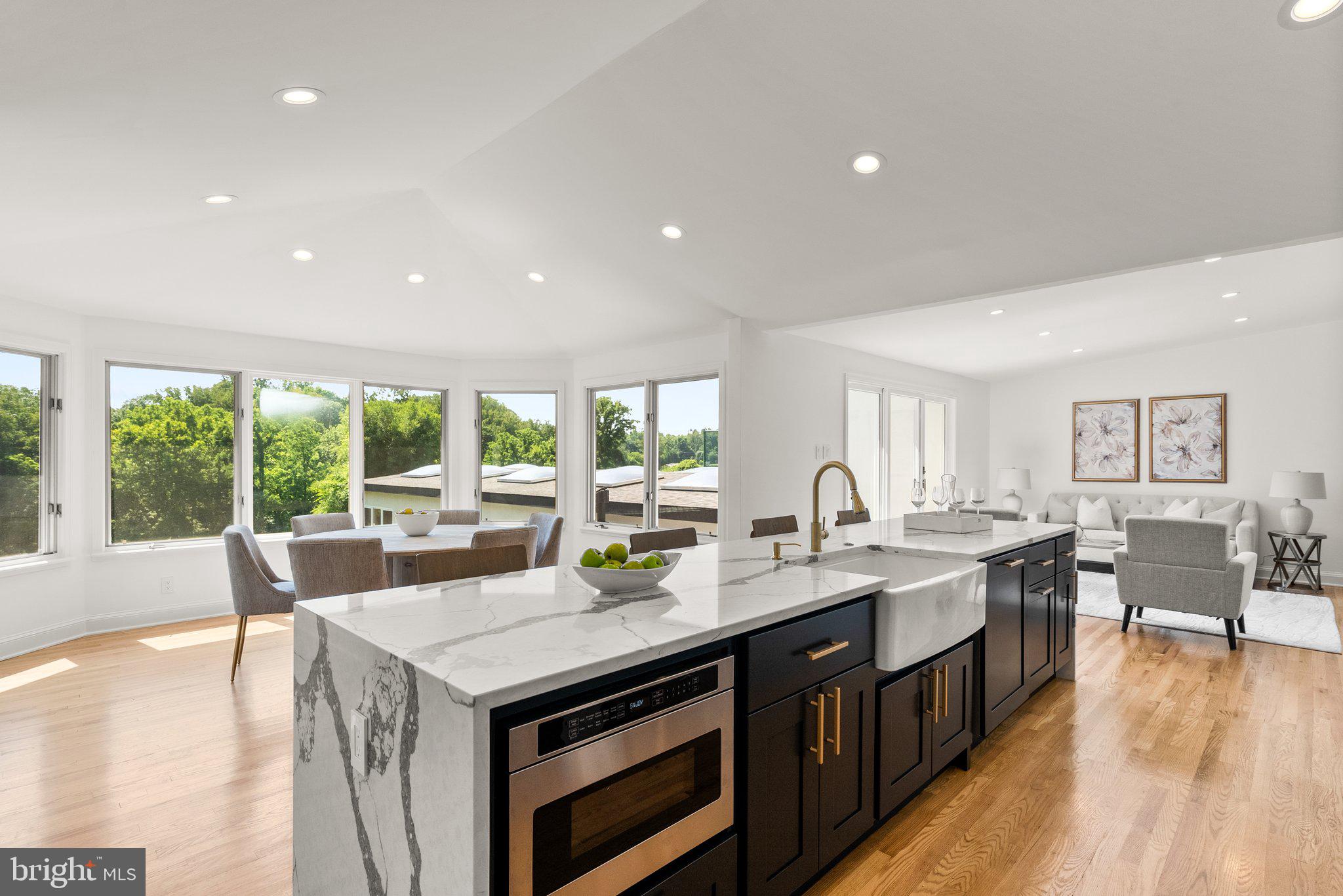 DARNESTOWN OUTSIDE - Residential