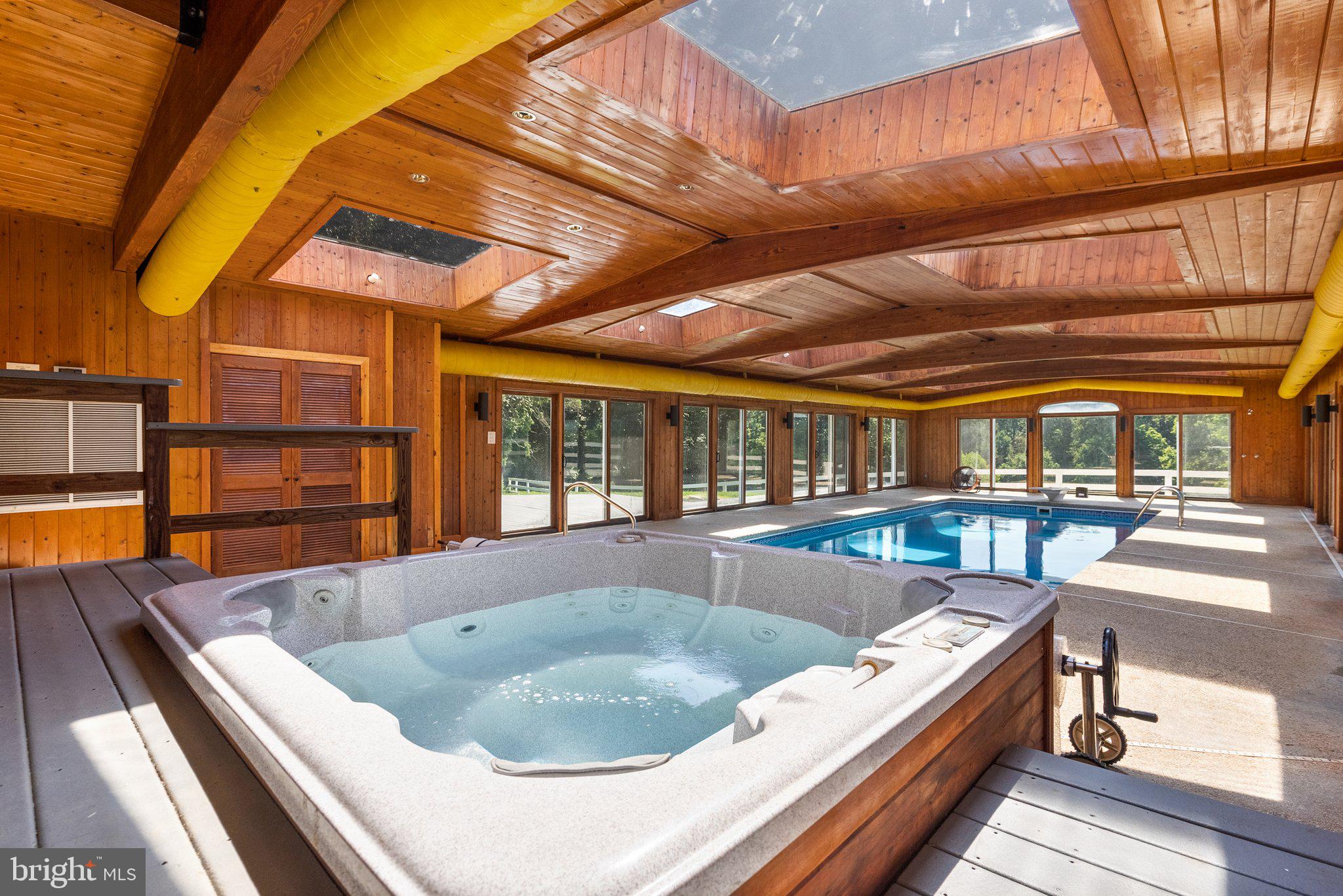 DARNESTOWN OUTSIDE - Residential