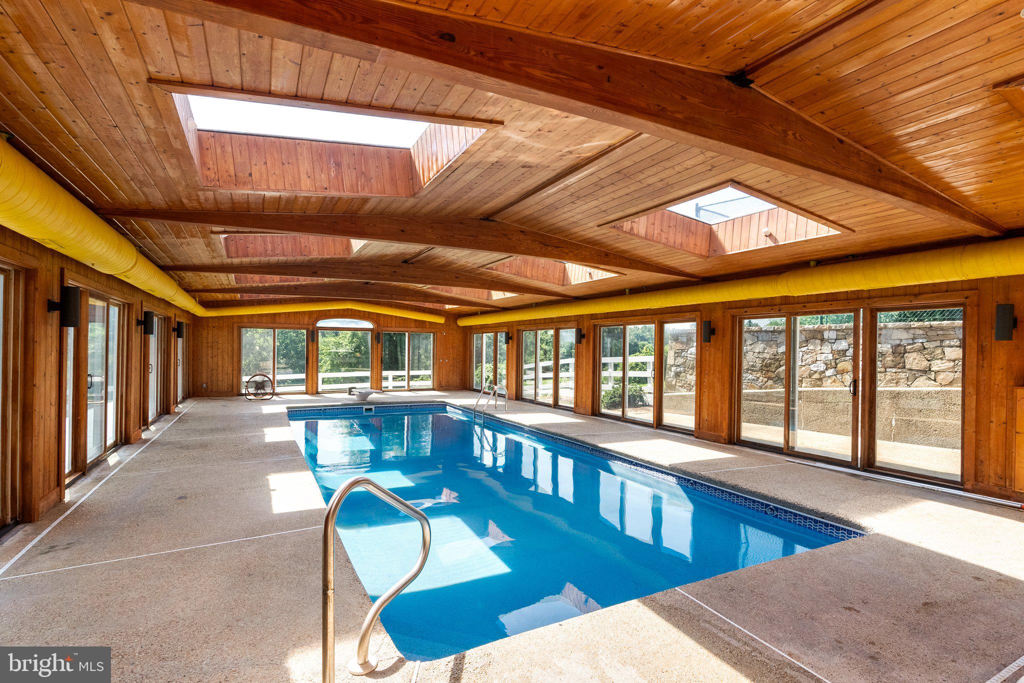 DARNESTOWN OUTSIDE - Residential