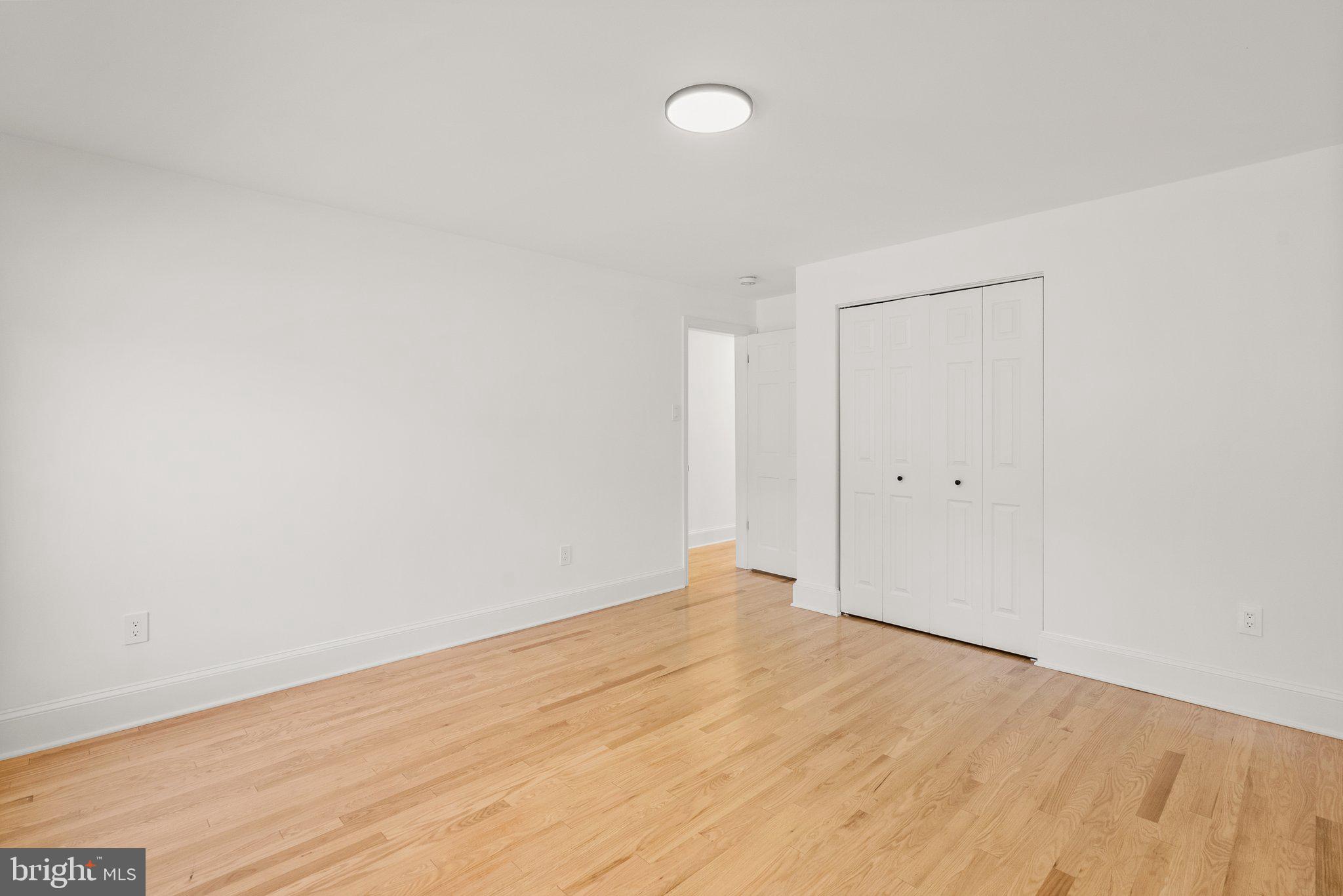 DARNESTOWN OUTSIDE - Residential