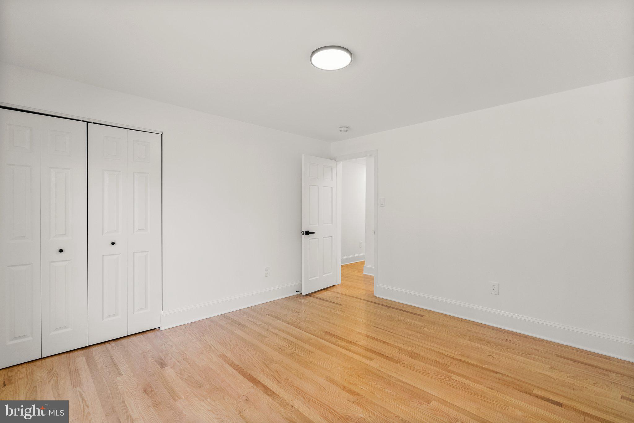 DARNESTOWN OUTSIDE - Residential