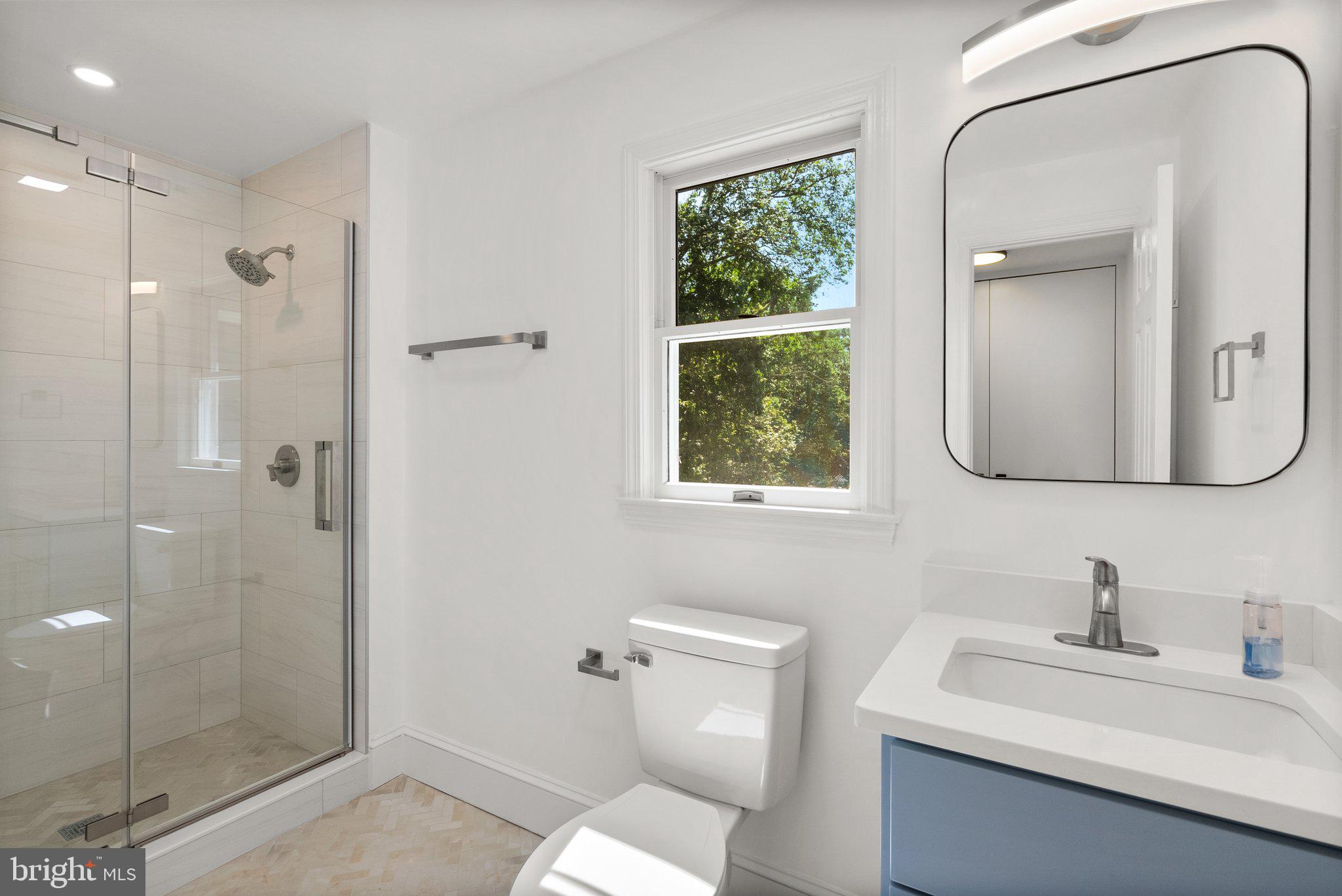 DARNESTOWN OUTSIDE - Residential