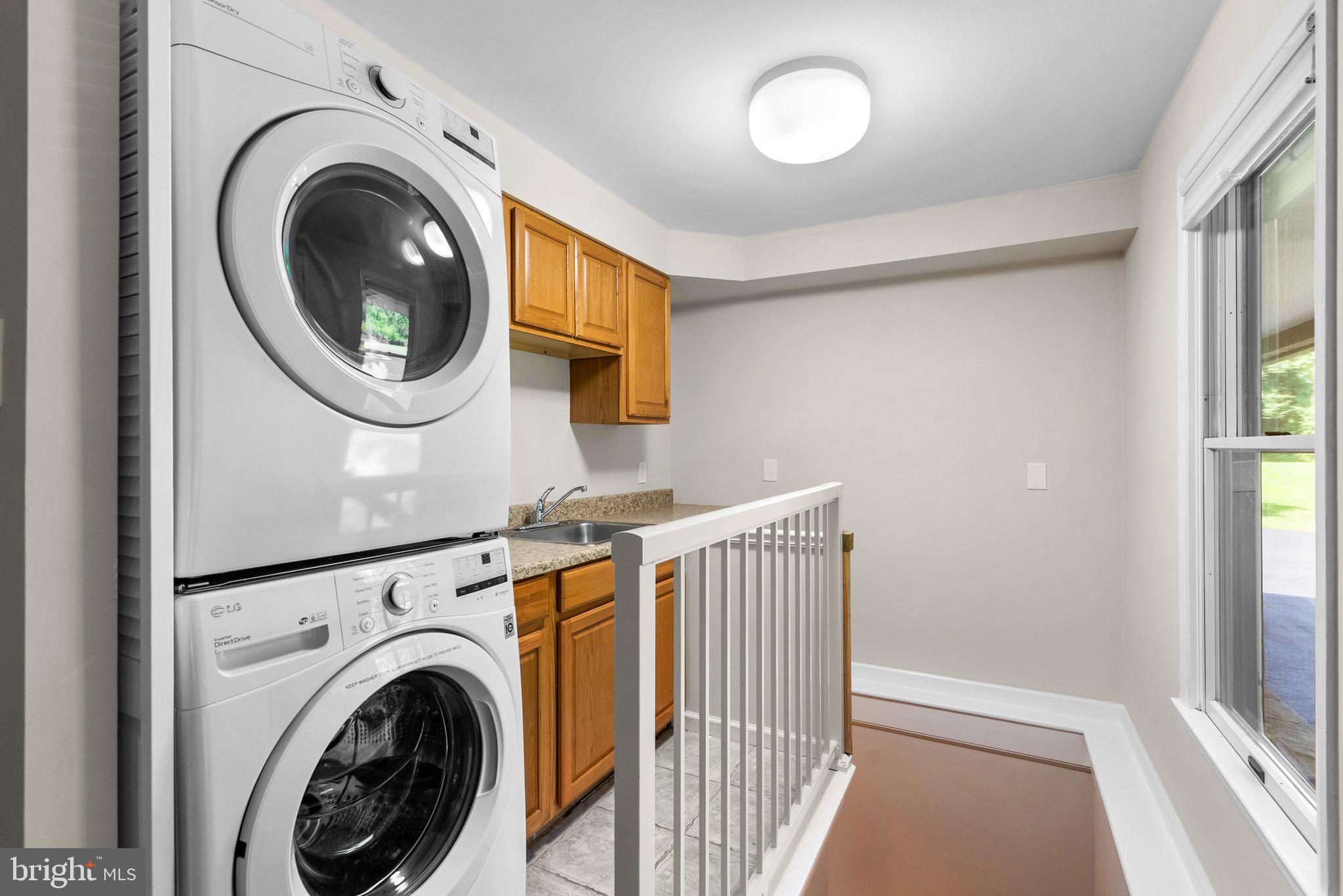 DARNESTOWN OUTSIDE - Residential