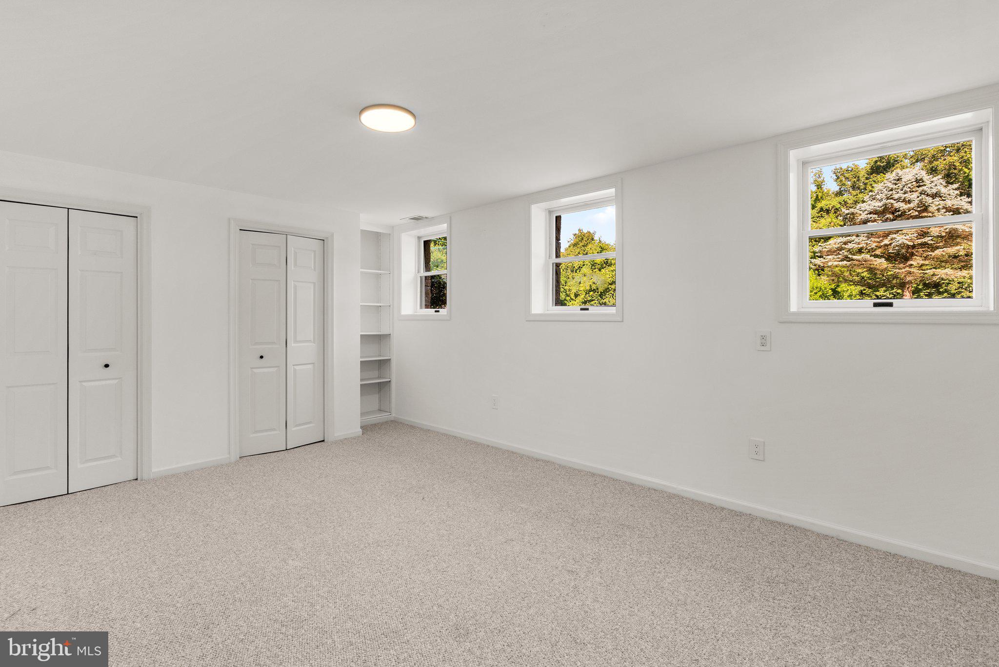 DARNESTOWN OUTSIDE - Residential