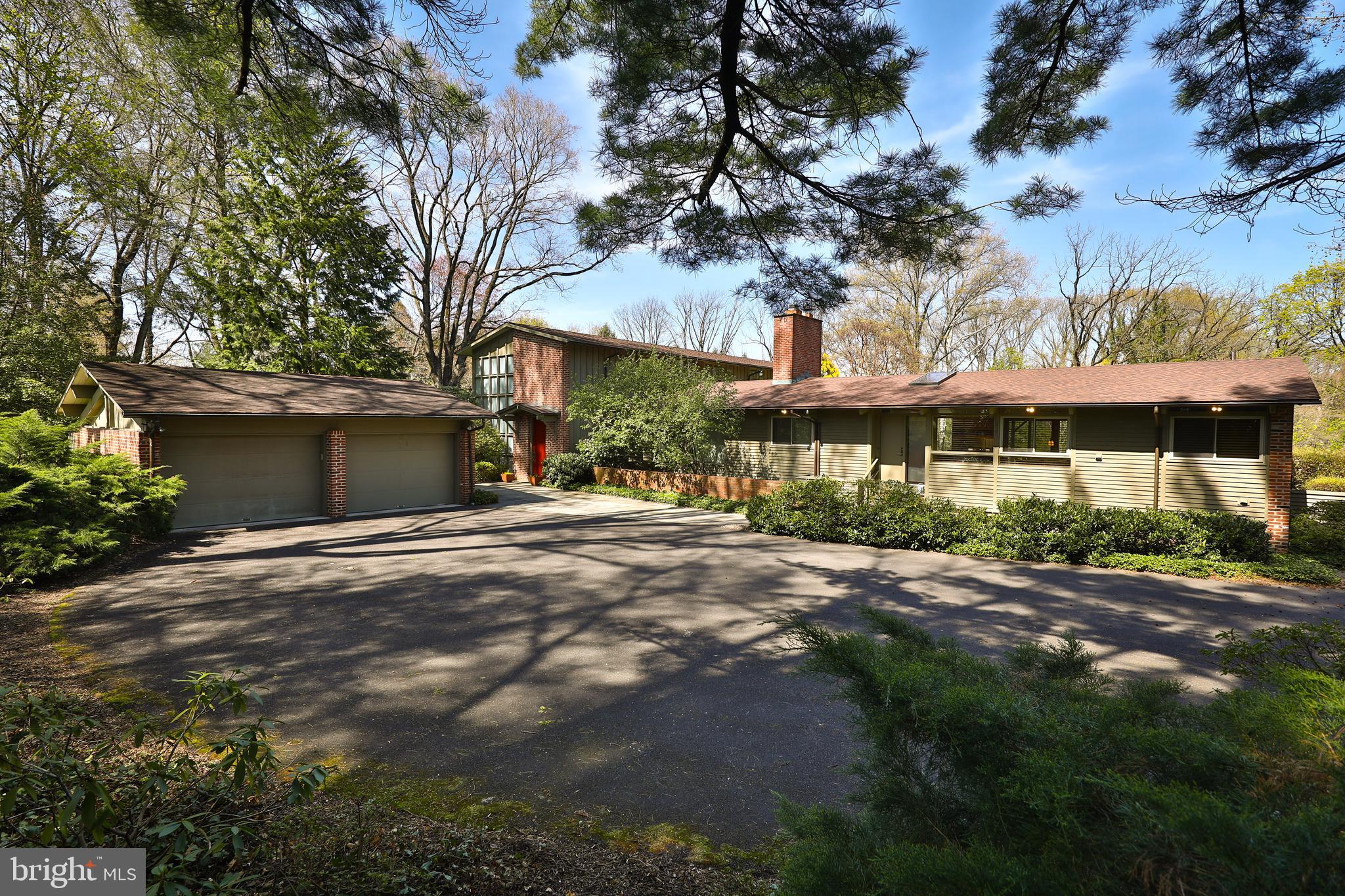 RYDAL - Residential