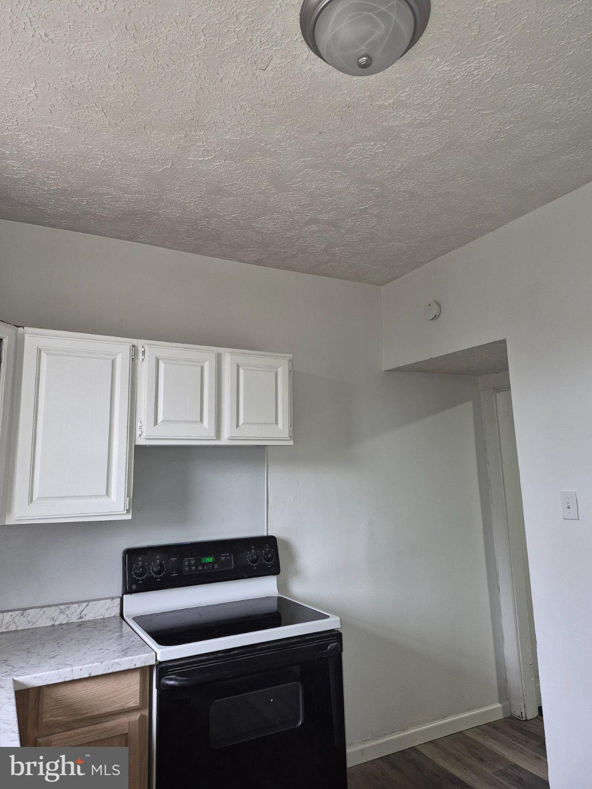 DAUPHIN COUNTY - Residential