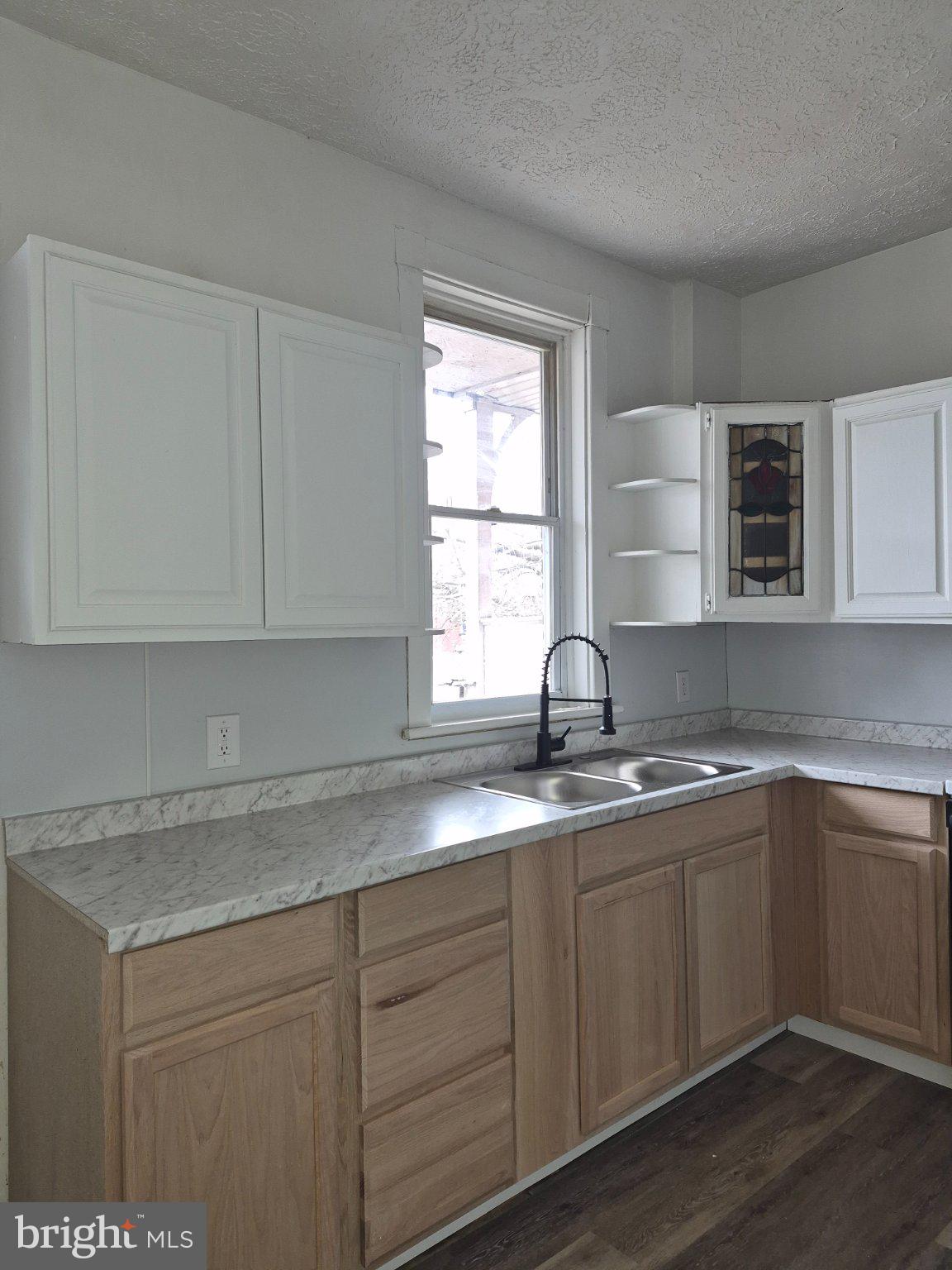 DAUPHIN COUNTY - Residential