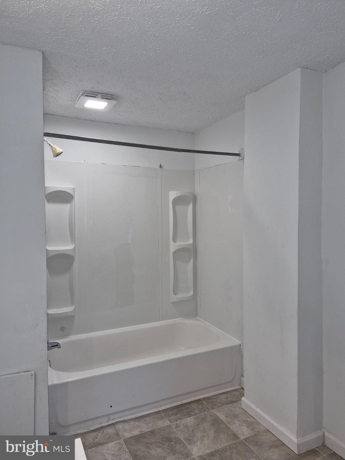 DAUPHIN COUNTY - Residential