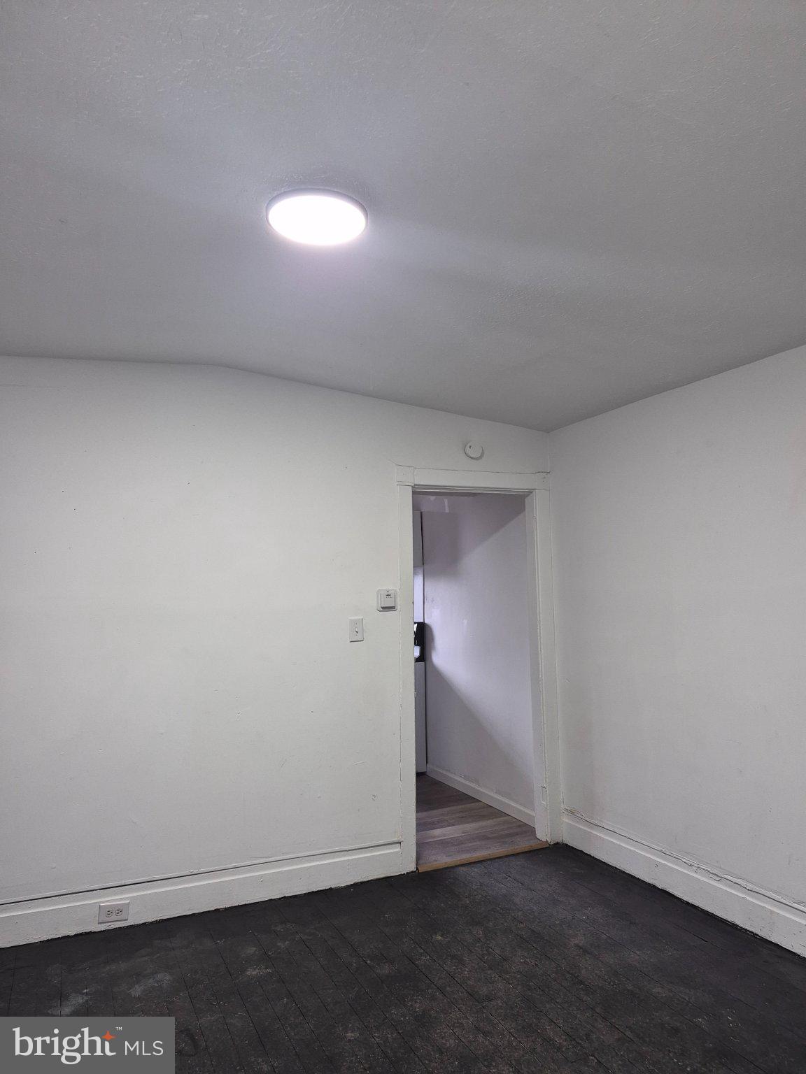 DAUPHIN COUNTY - Residential