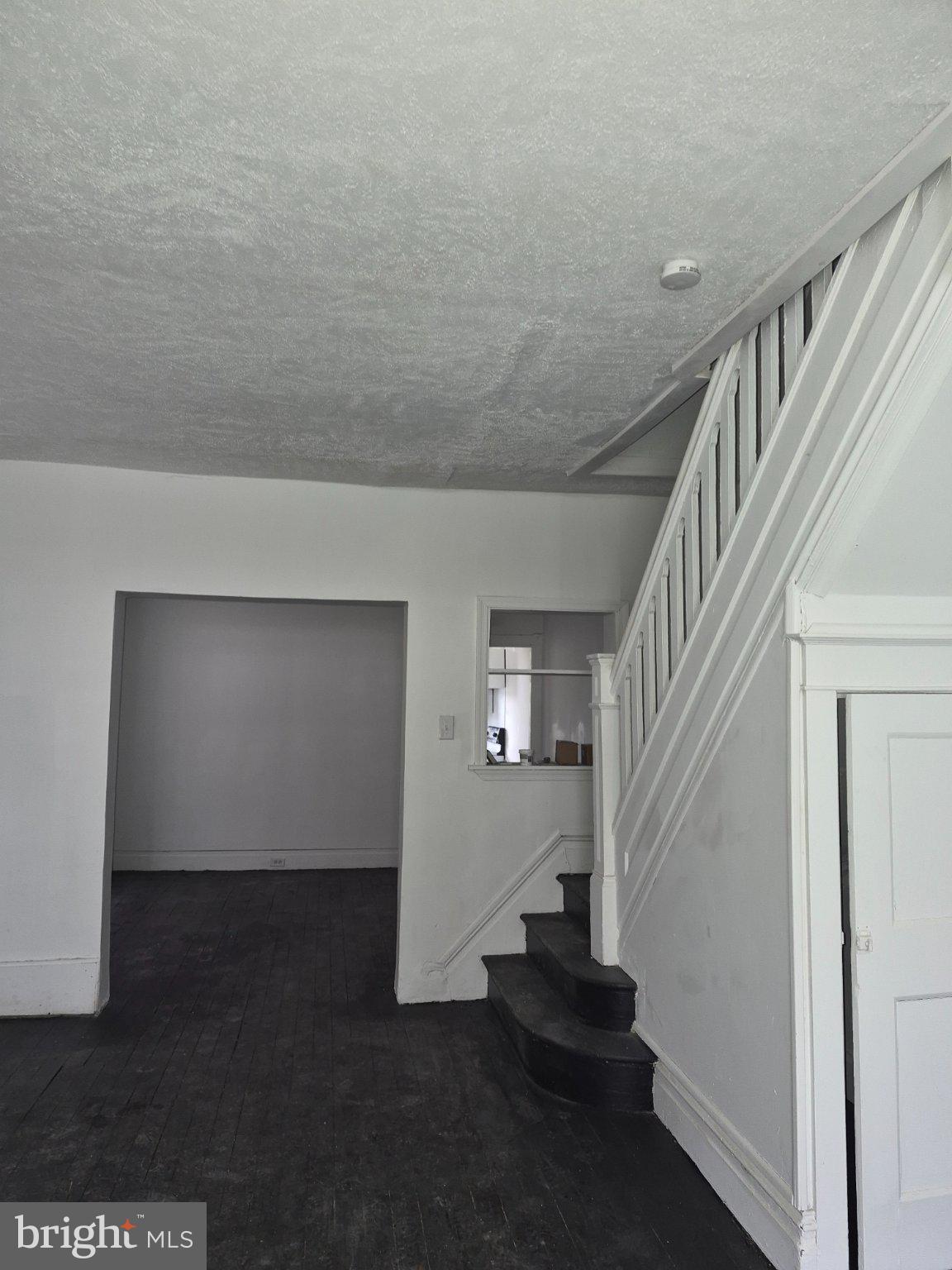 DAUPHIN COUNTY - Residential