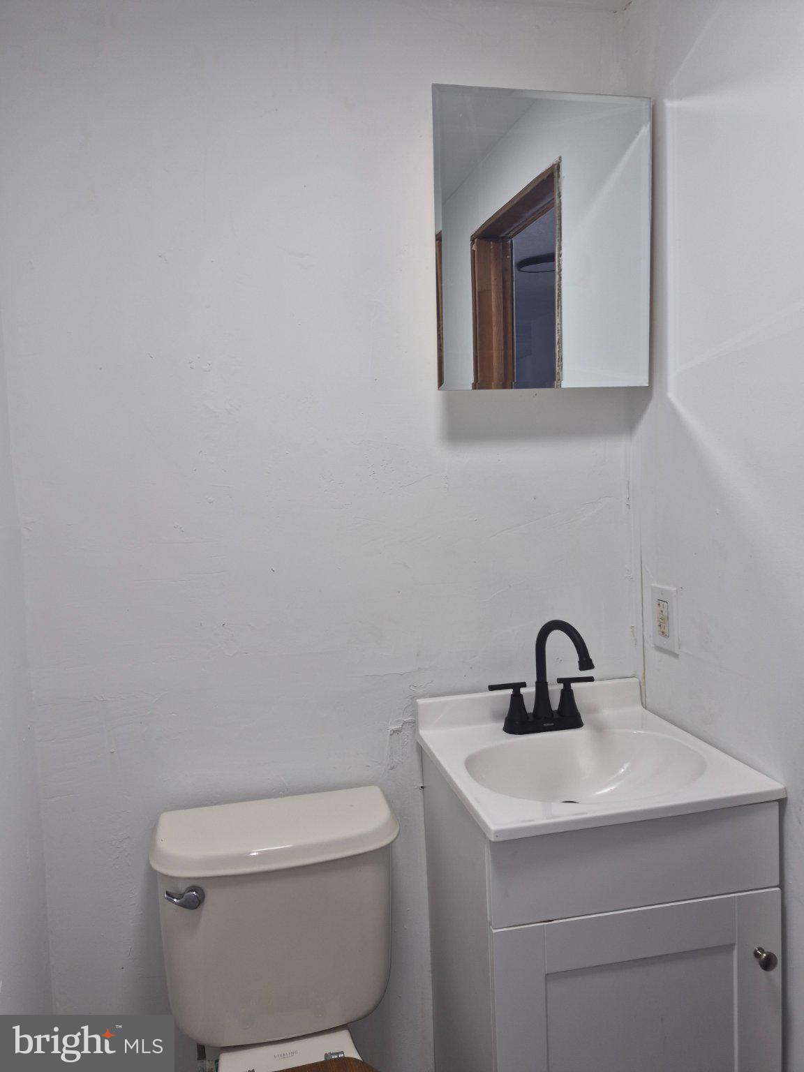 DAUPHIN COUNTY - Residential