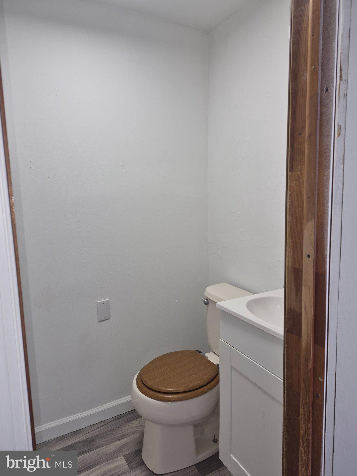 DAUPHIN COUNTY - Residential