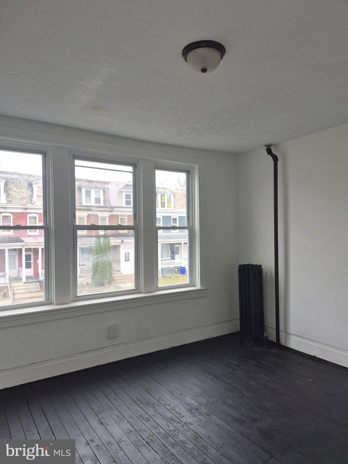 DAUPHIN COUNTY - Residential