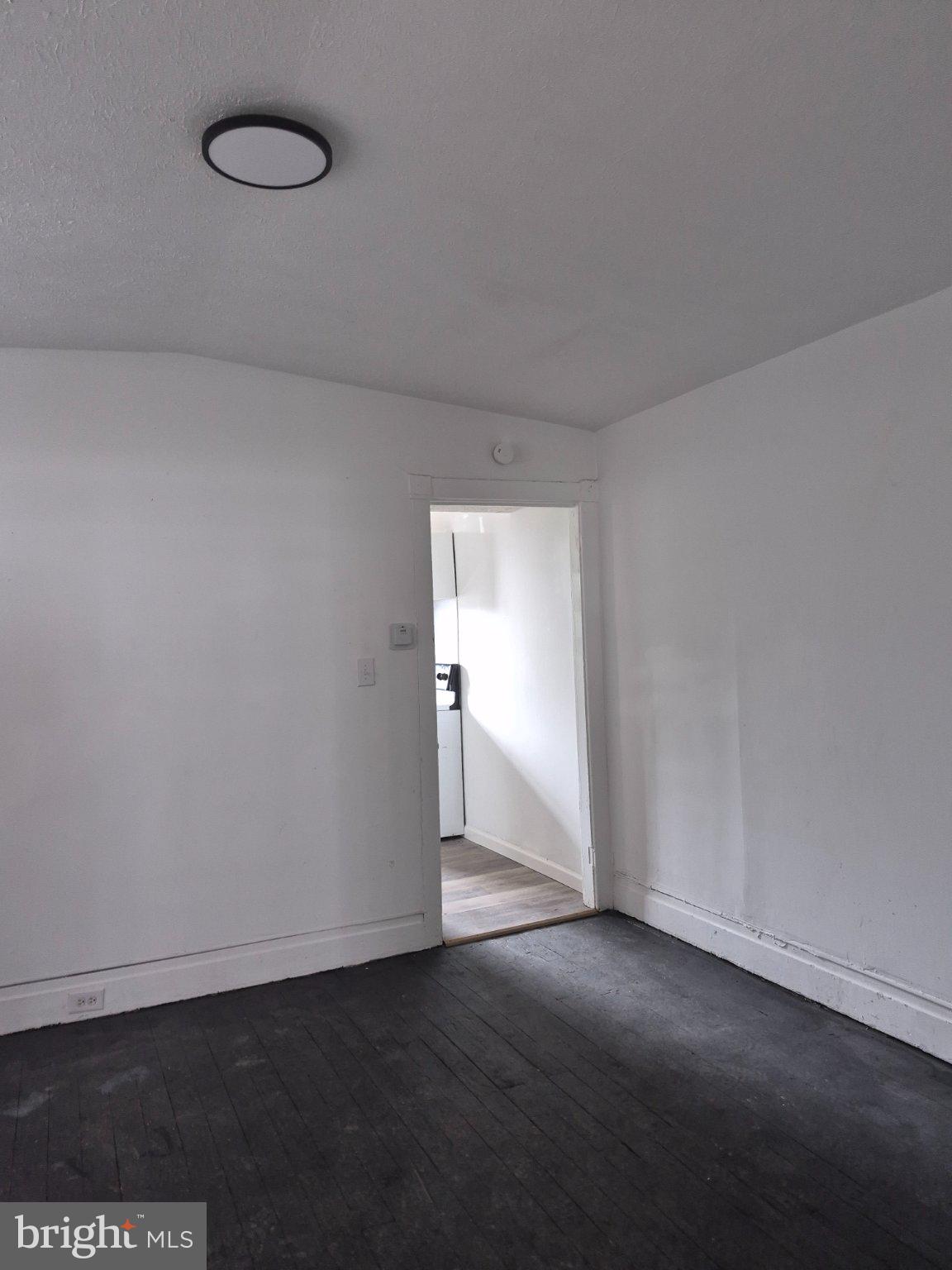 DAUPHIN COUNTY - Residential