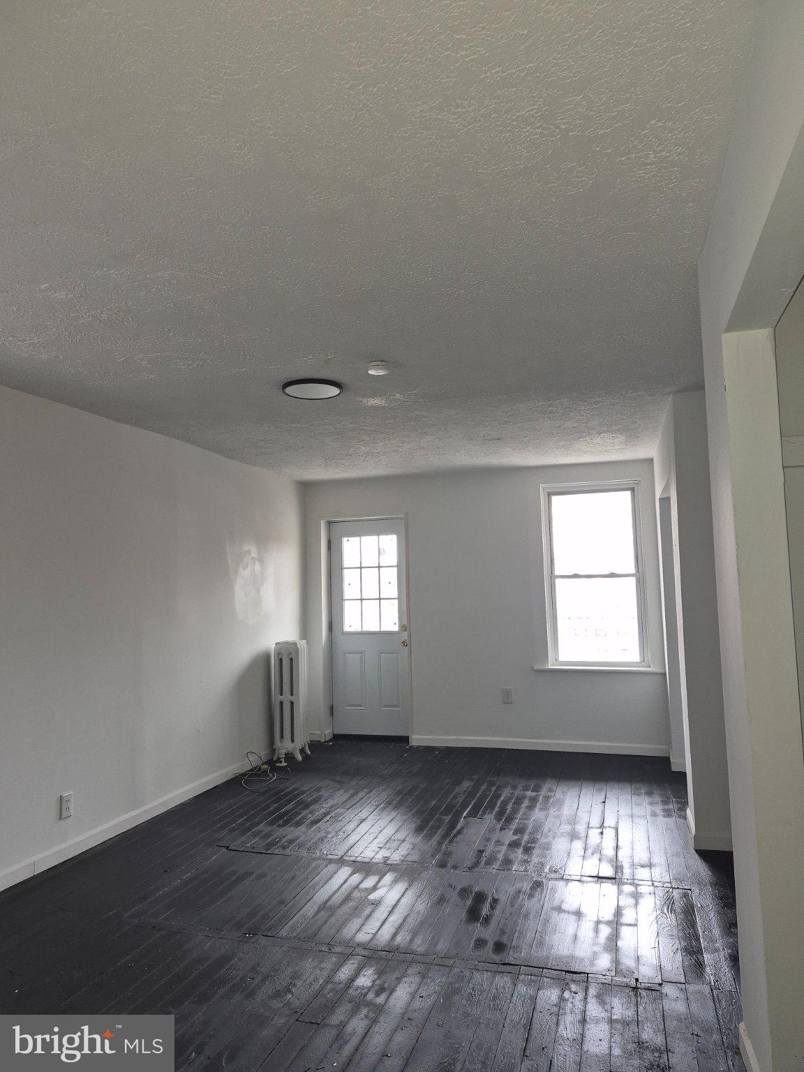 DAUPHIN COUNTY - Residential