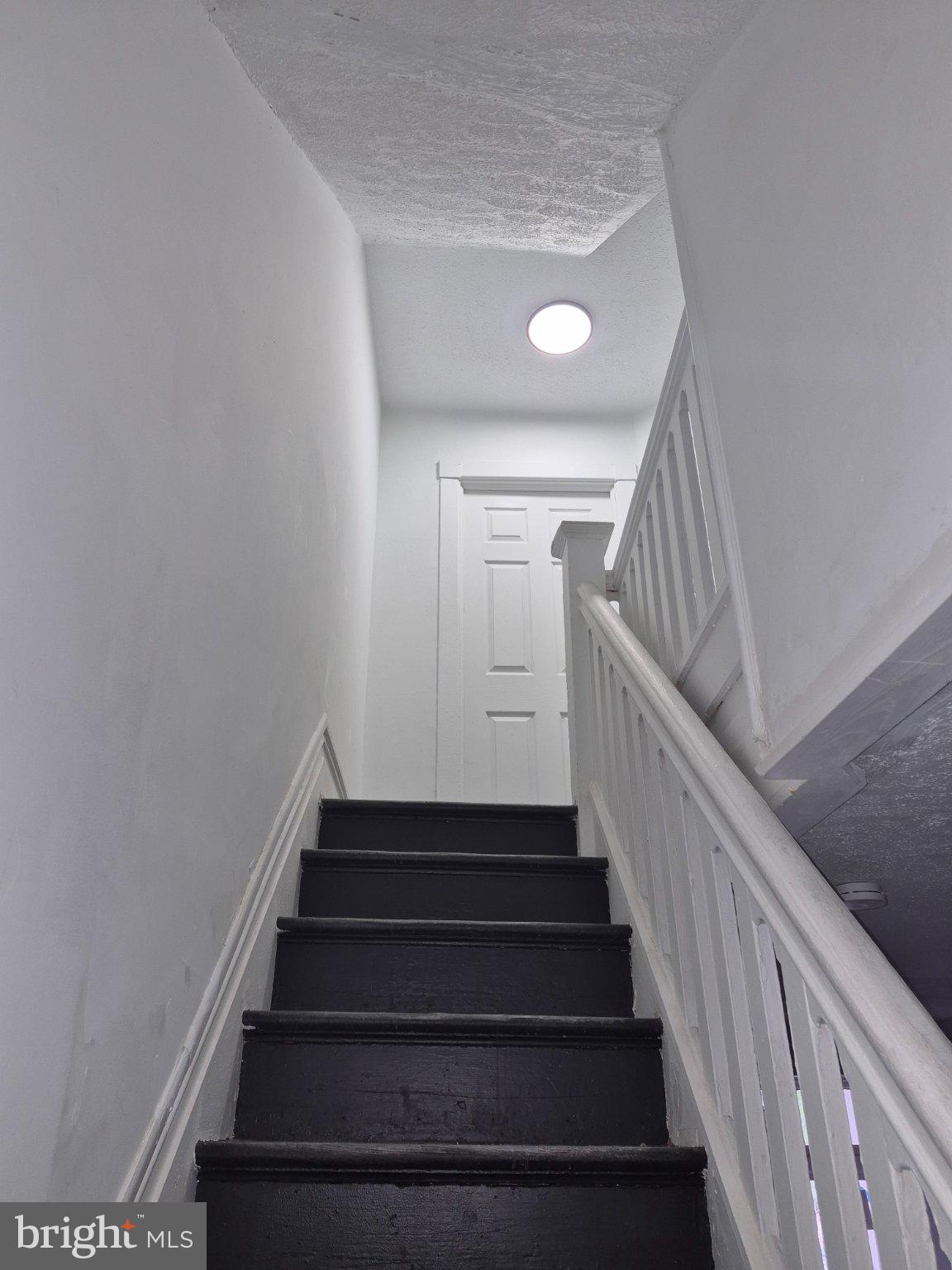 DAUPHIN COUNTY - Residential