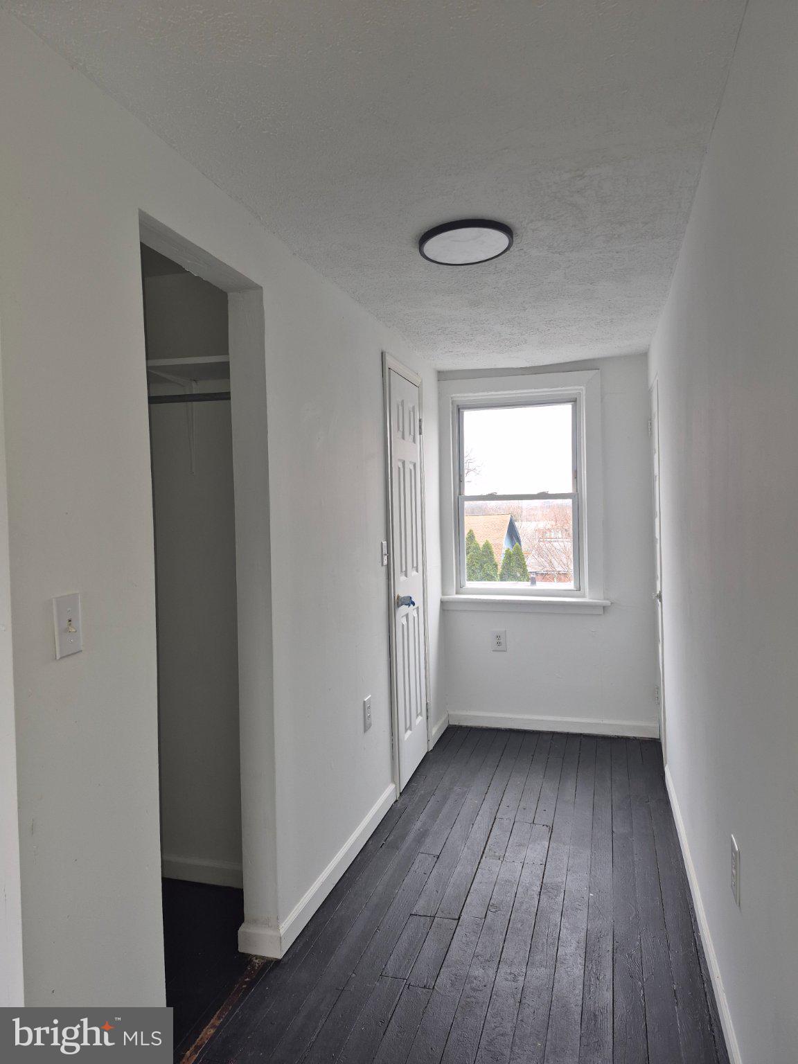 DAUPHIN COUNTY - Residential