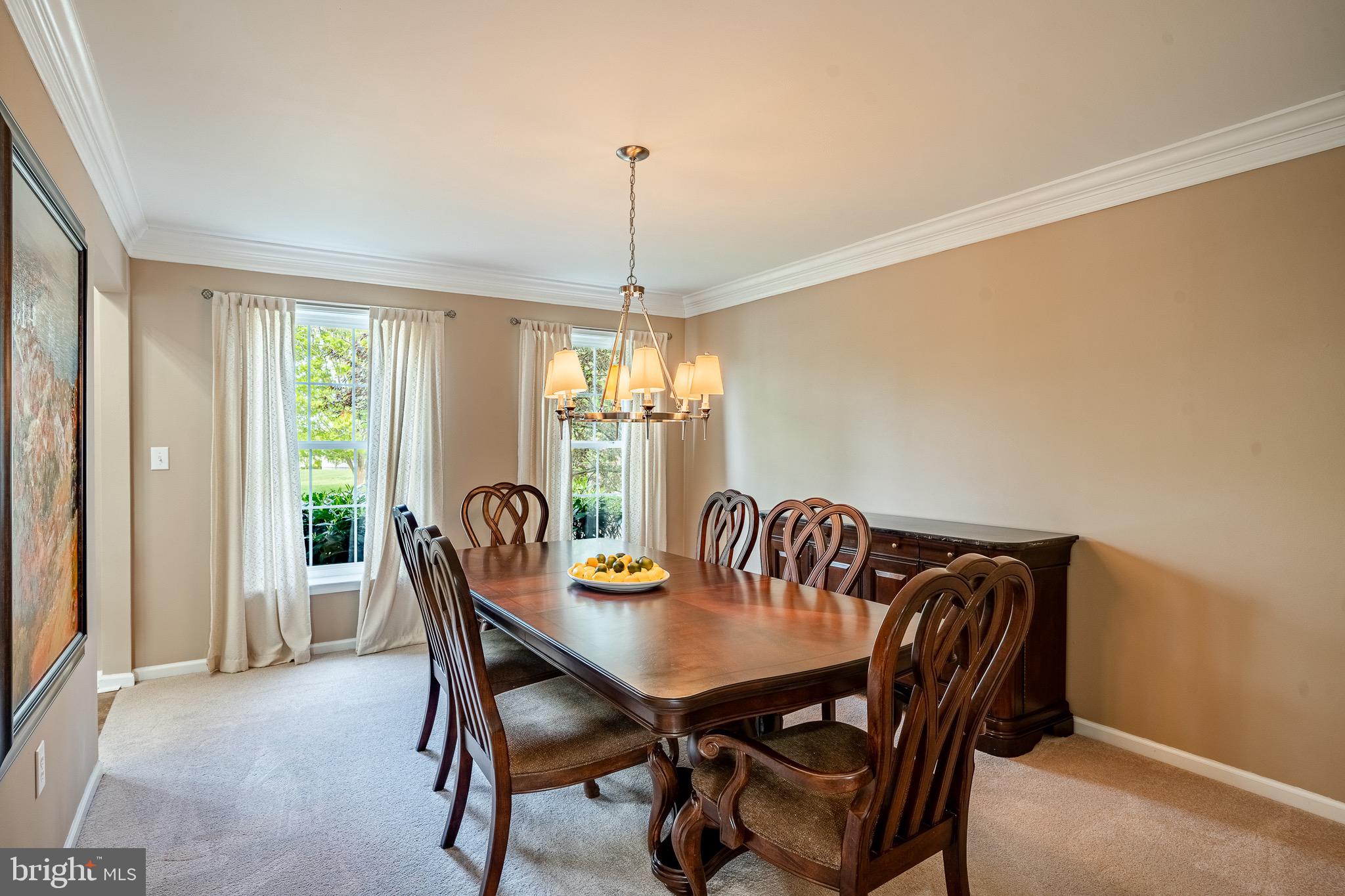 1143 BATEMAN DRIVE