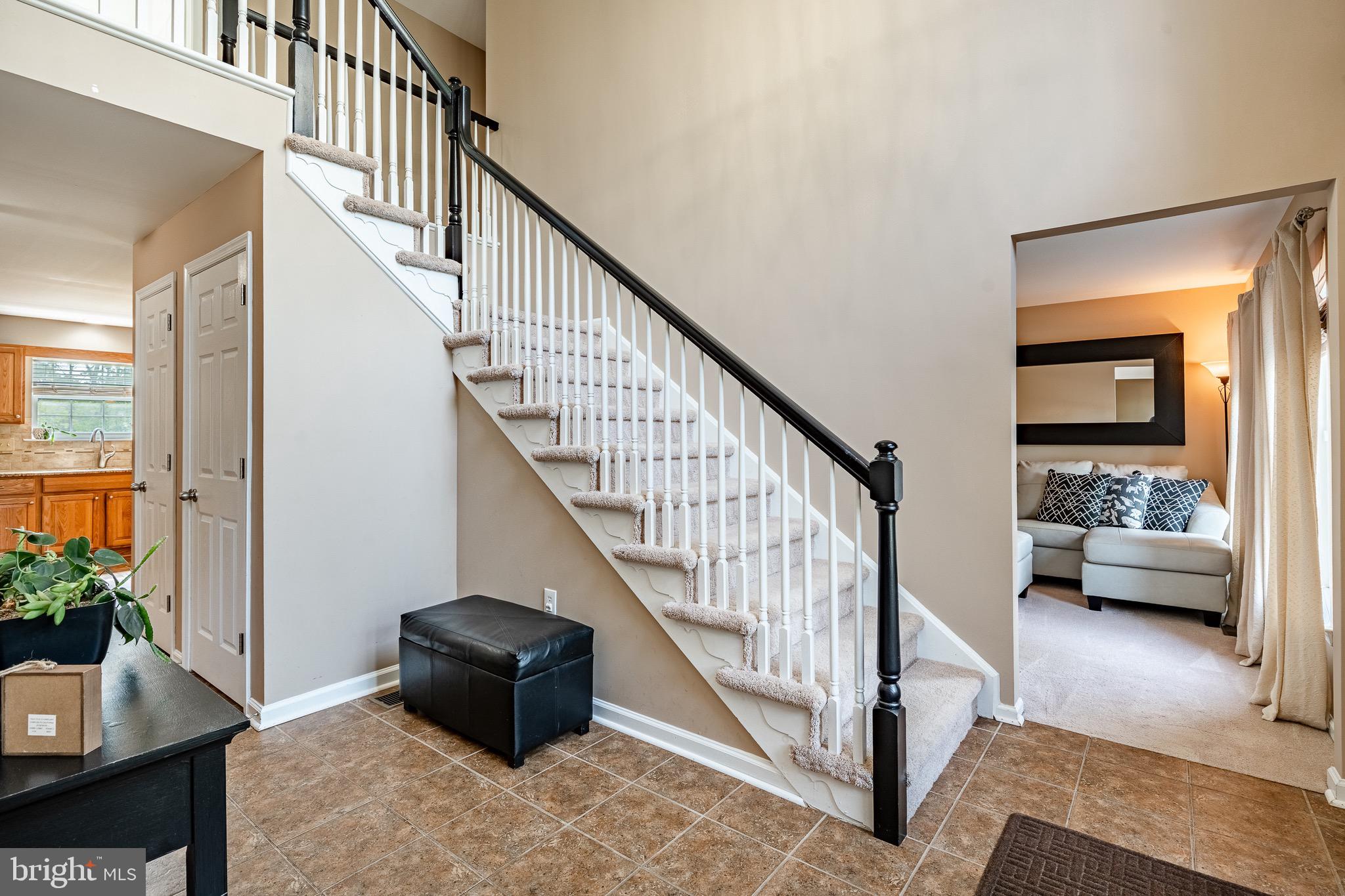 1143 BATEMAN DRIVE