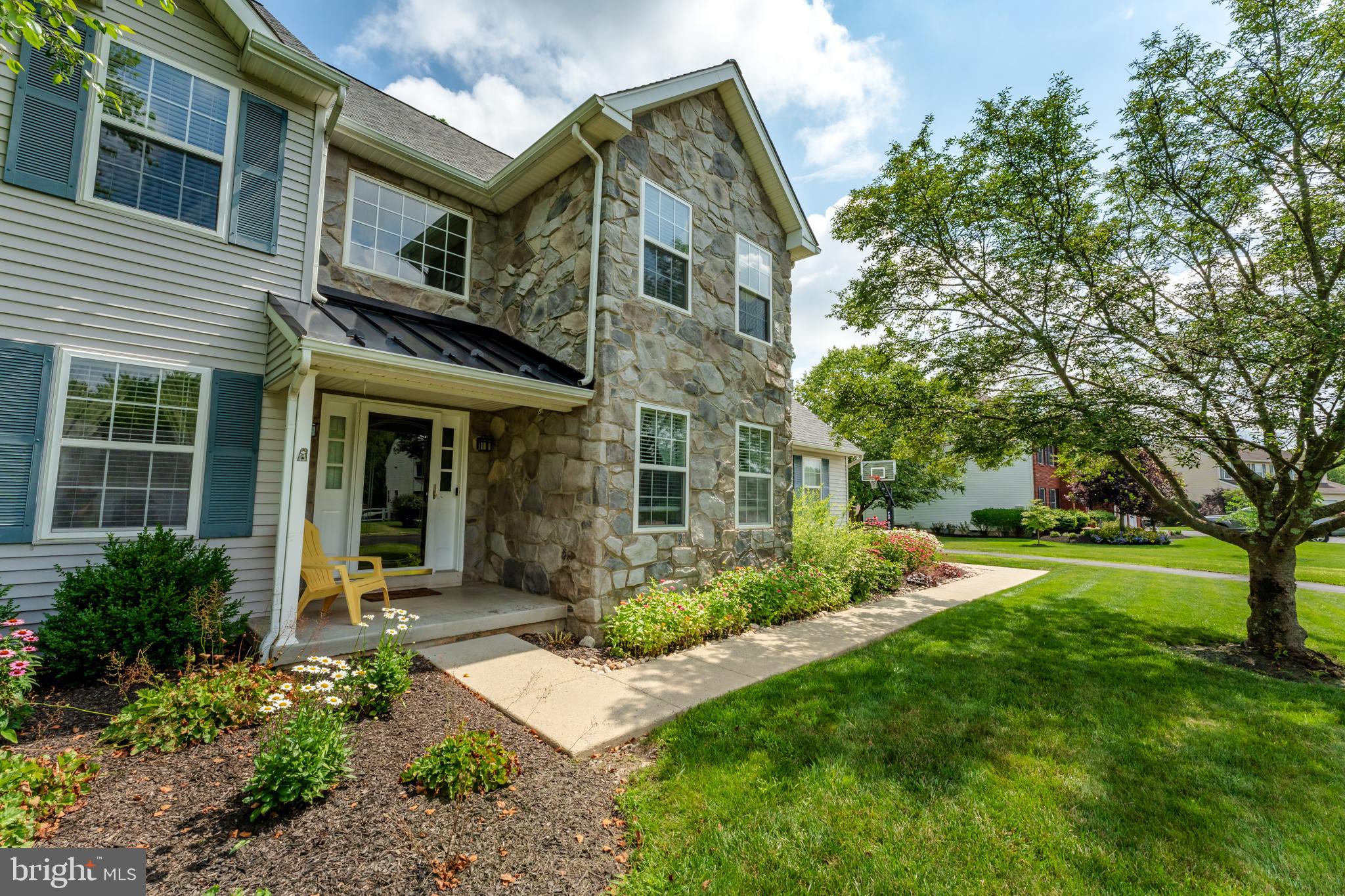 2225 CLAYMONT DRIVE