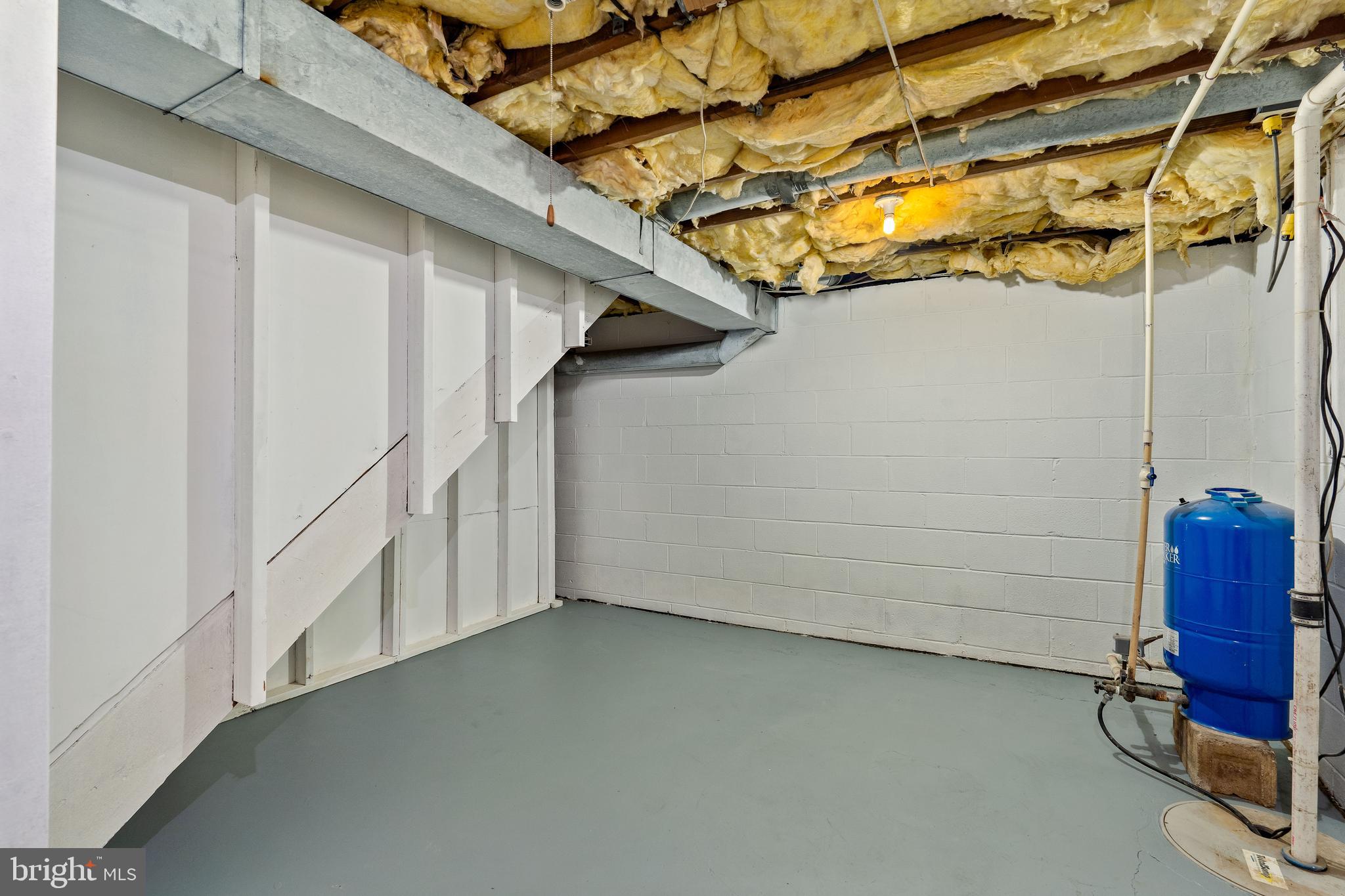 NORTH HILLS - Residential