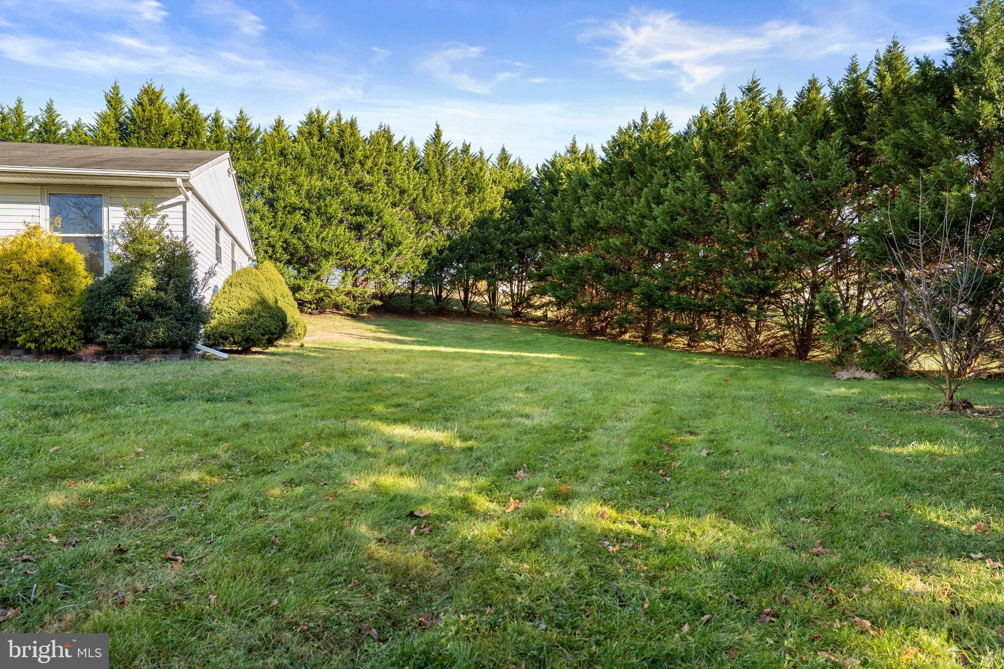 NORTH HILLS - Residential