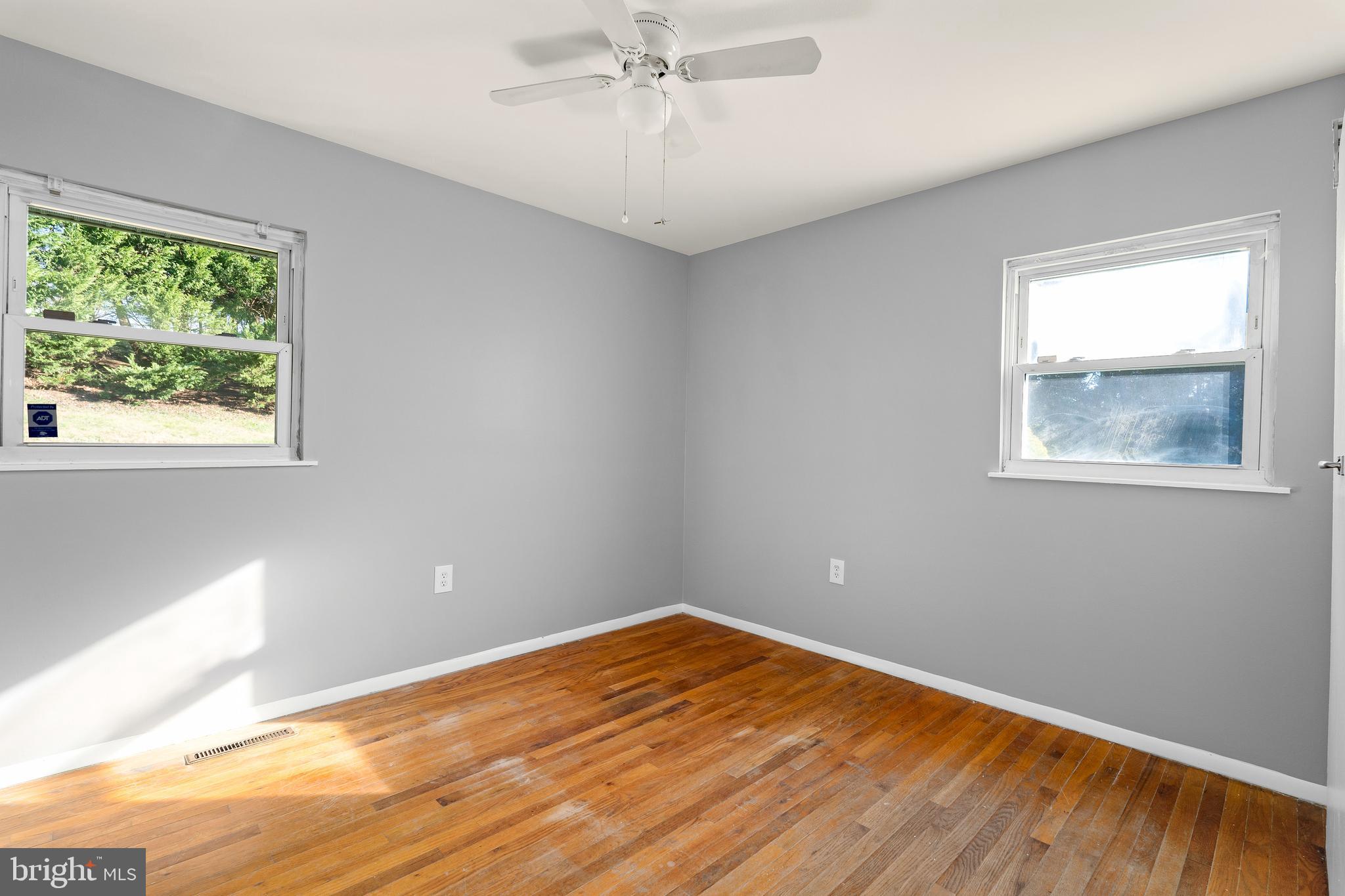 NORTH HILLS - Residential